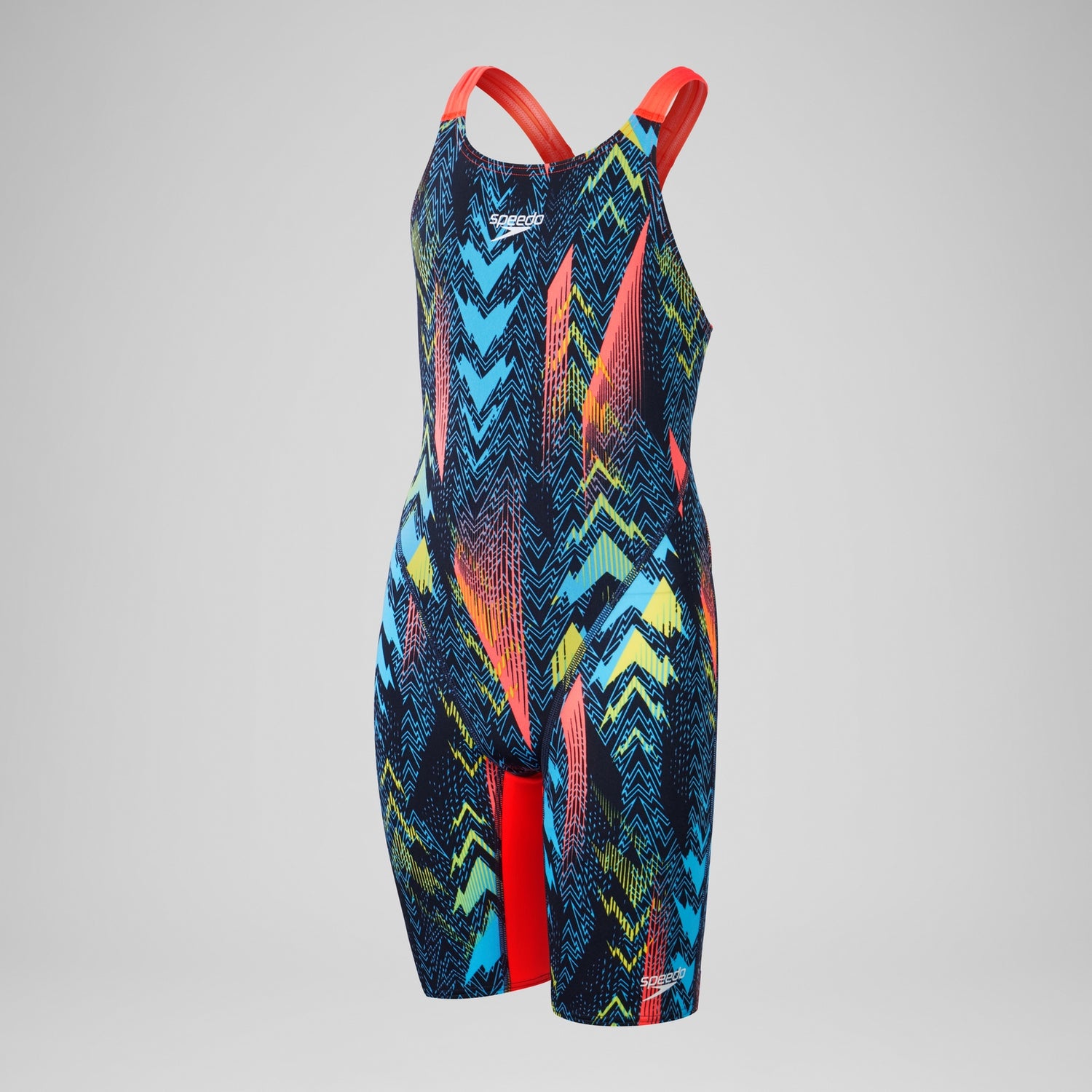 Girls fastskin on sale