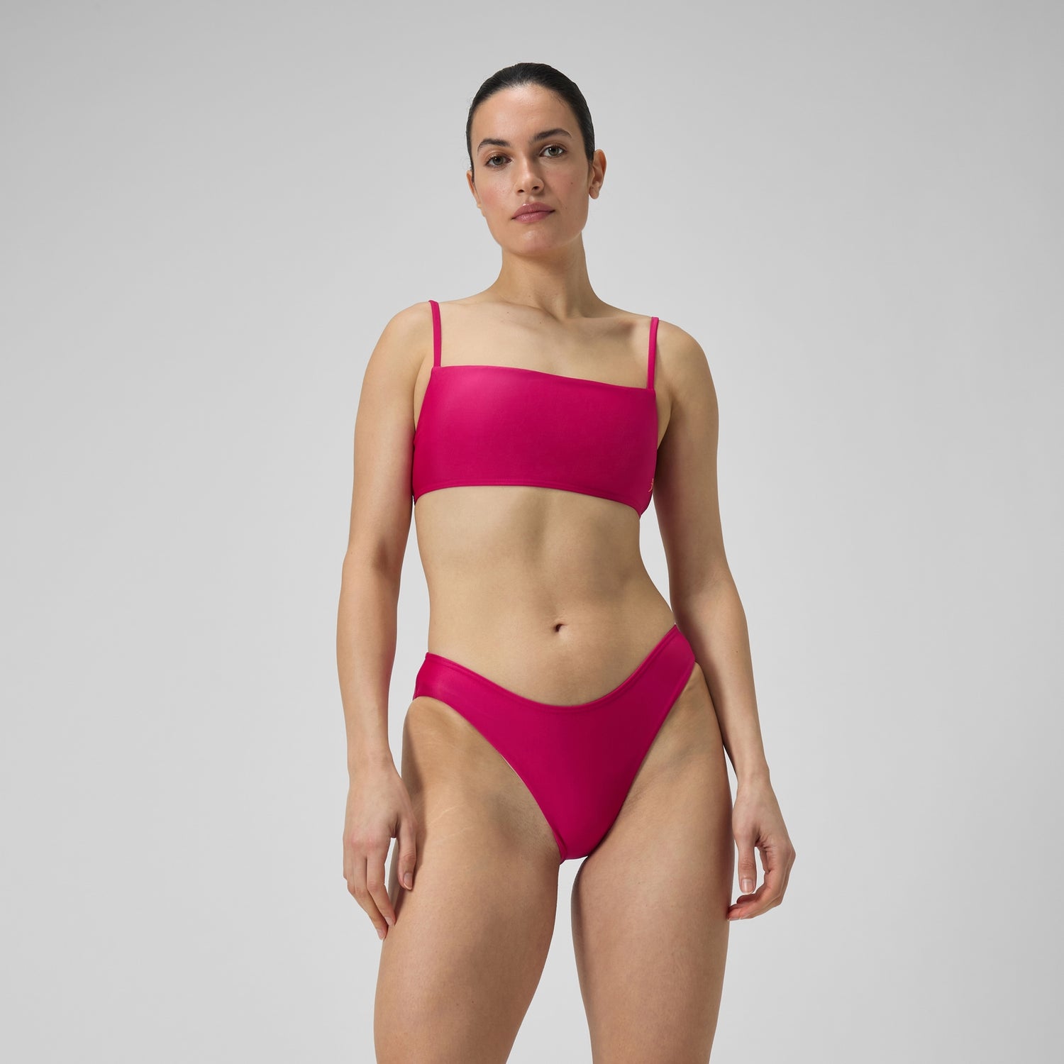 Tirantes ajustables mujer shop