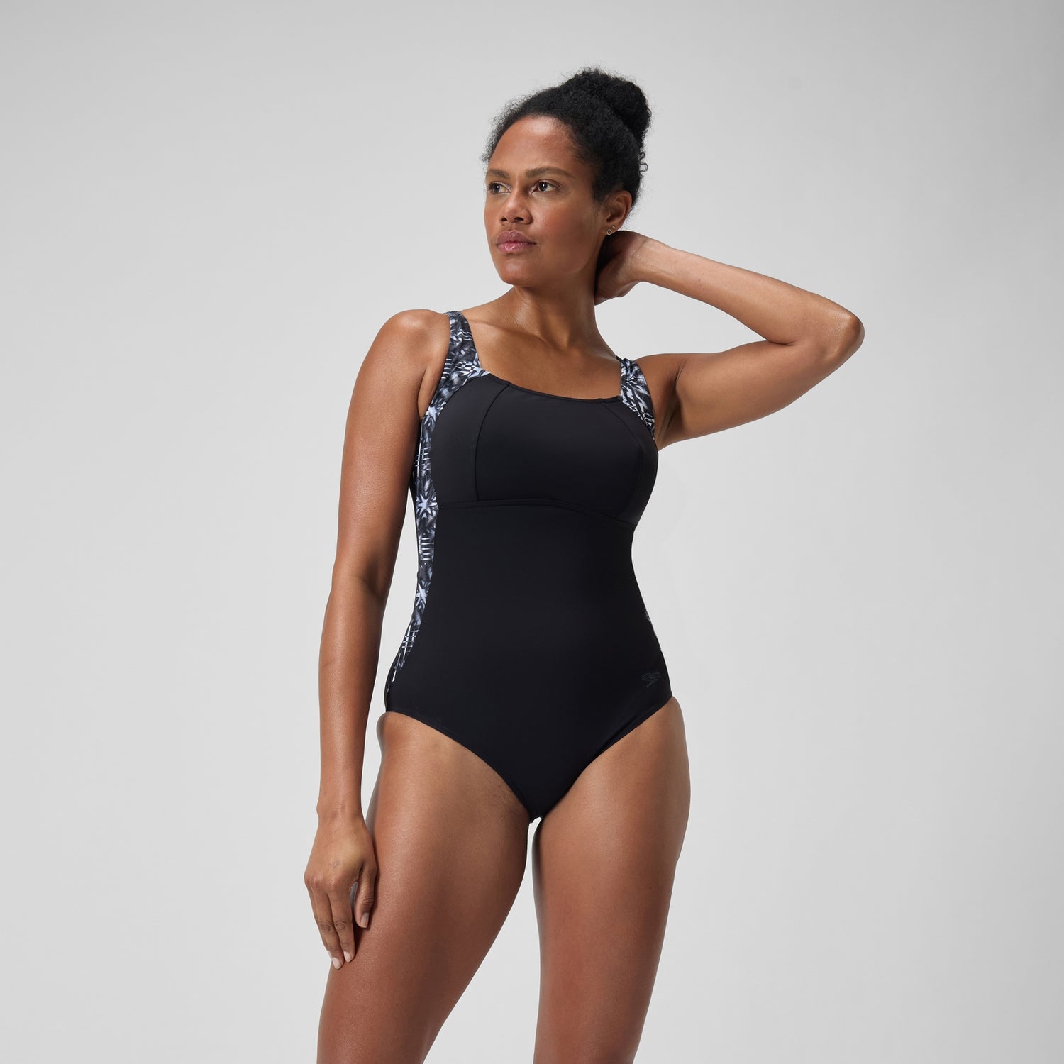Lunalustre speedo sales