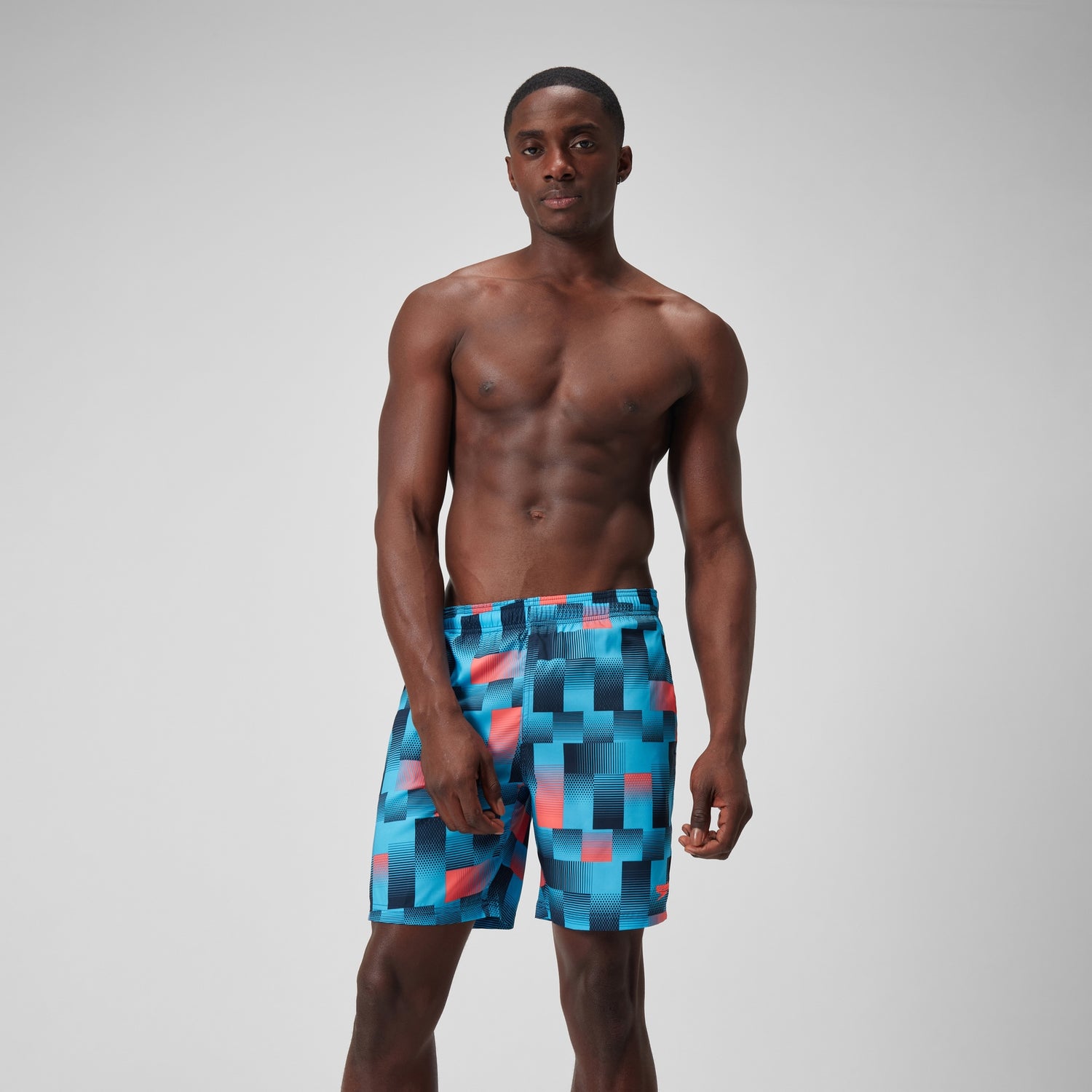 Mens swimwear 2018 new arrivals