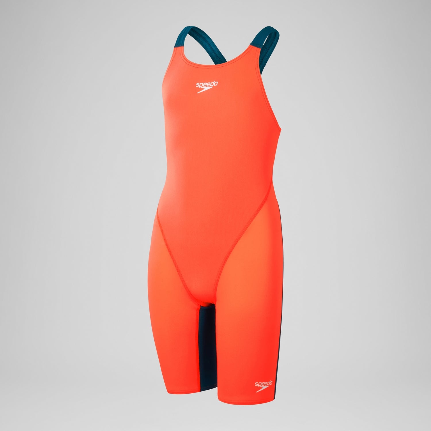 Speedo fastskin endurance+ discount