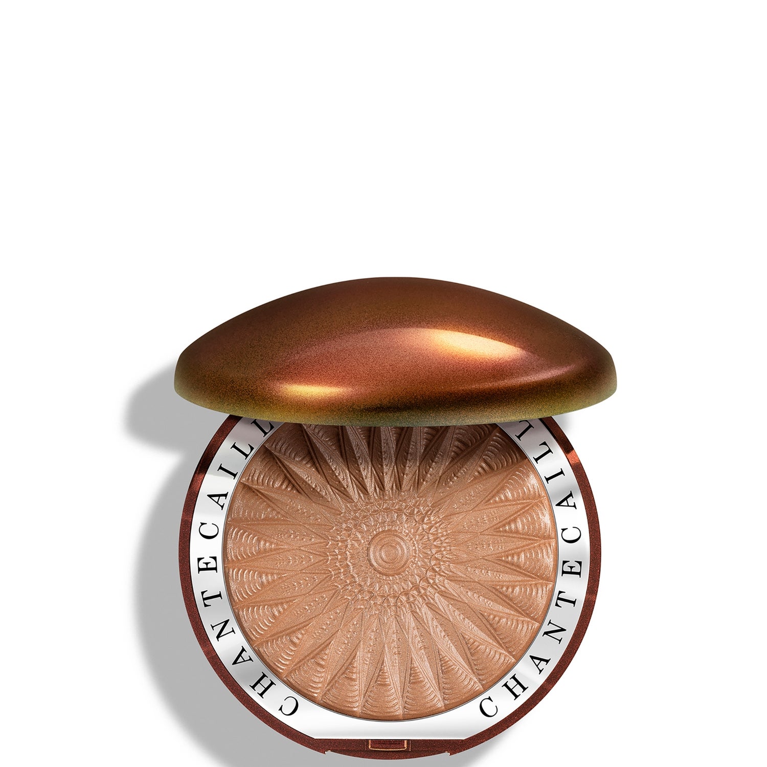 Chantecaille Sunstone Real Bronzer - Sunstone 11ml