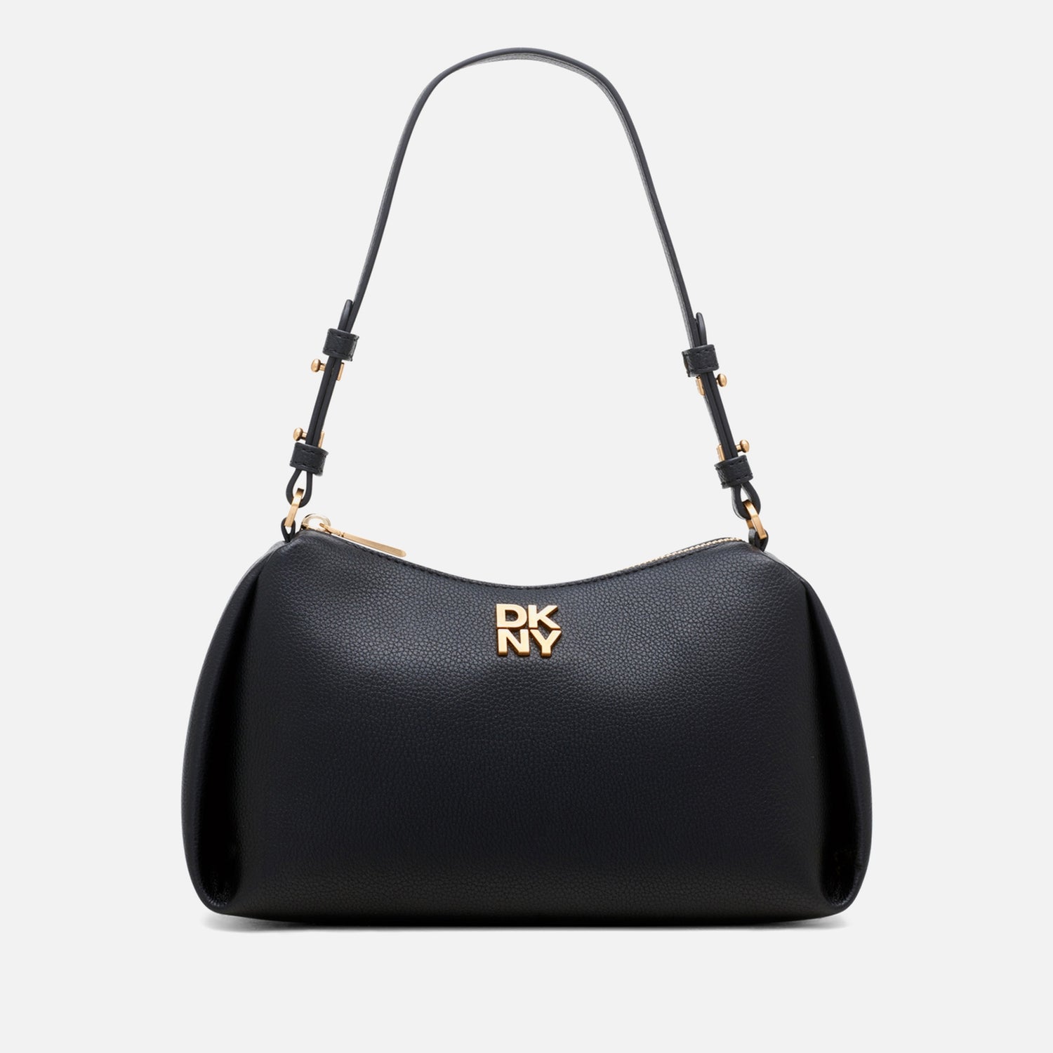 Dkny top handle bag hotsell