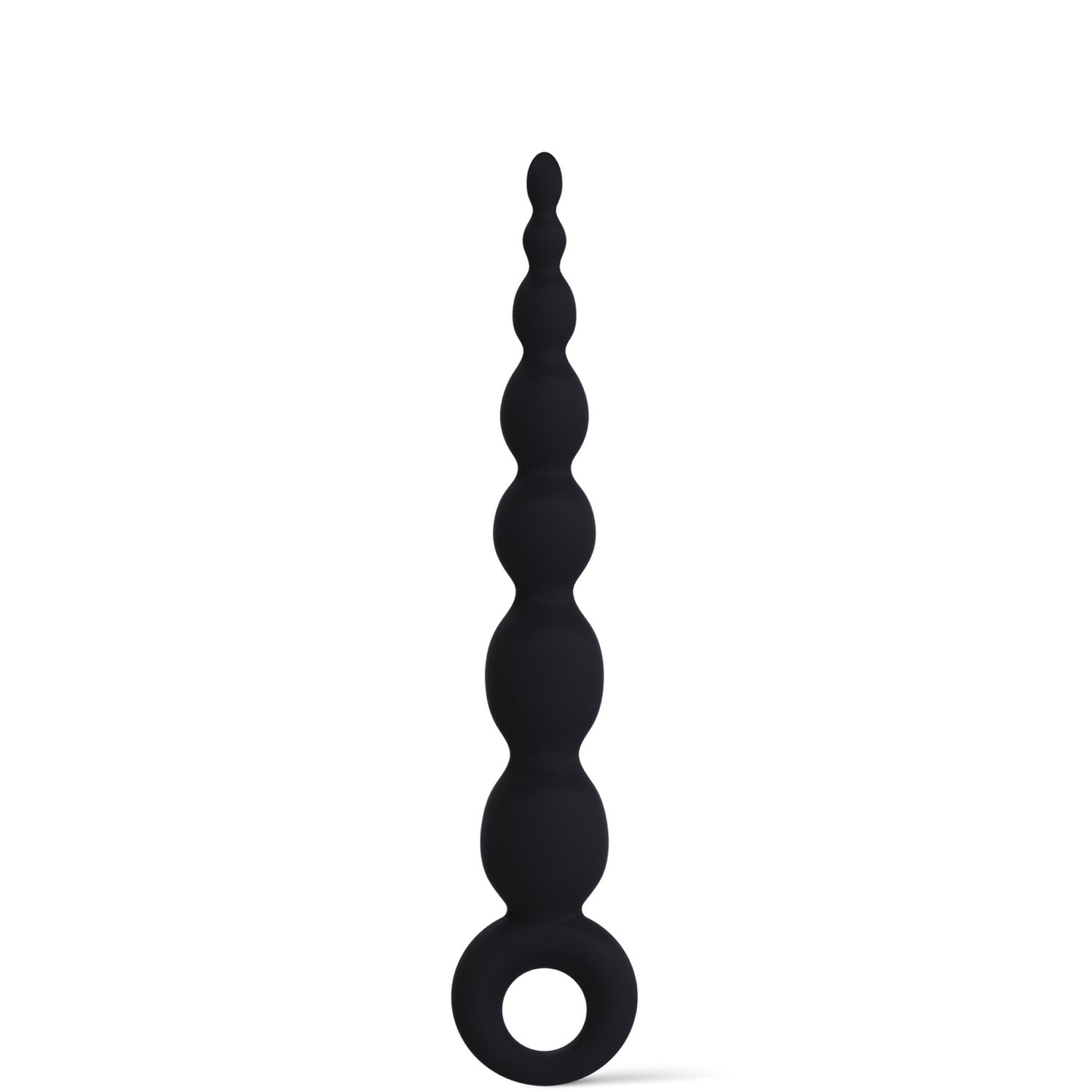 So Divine Premium Anal Beads