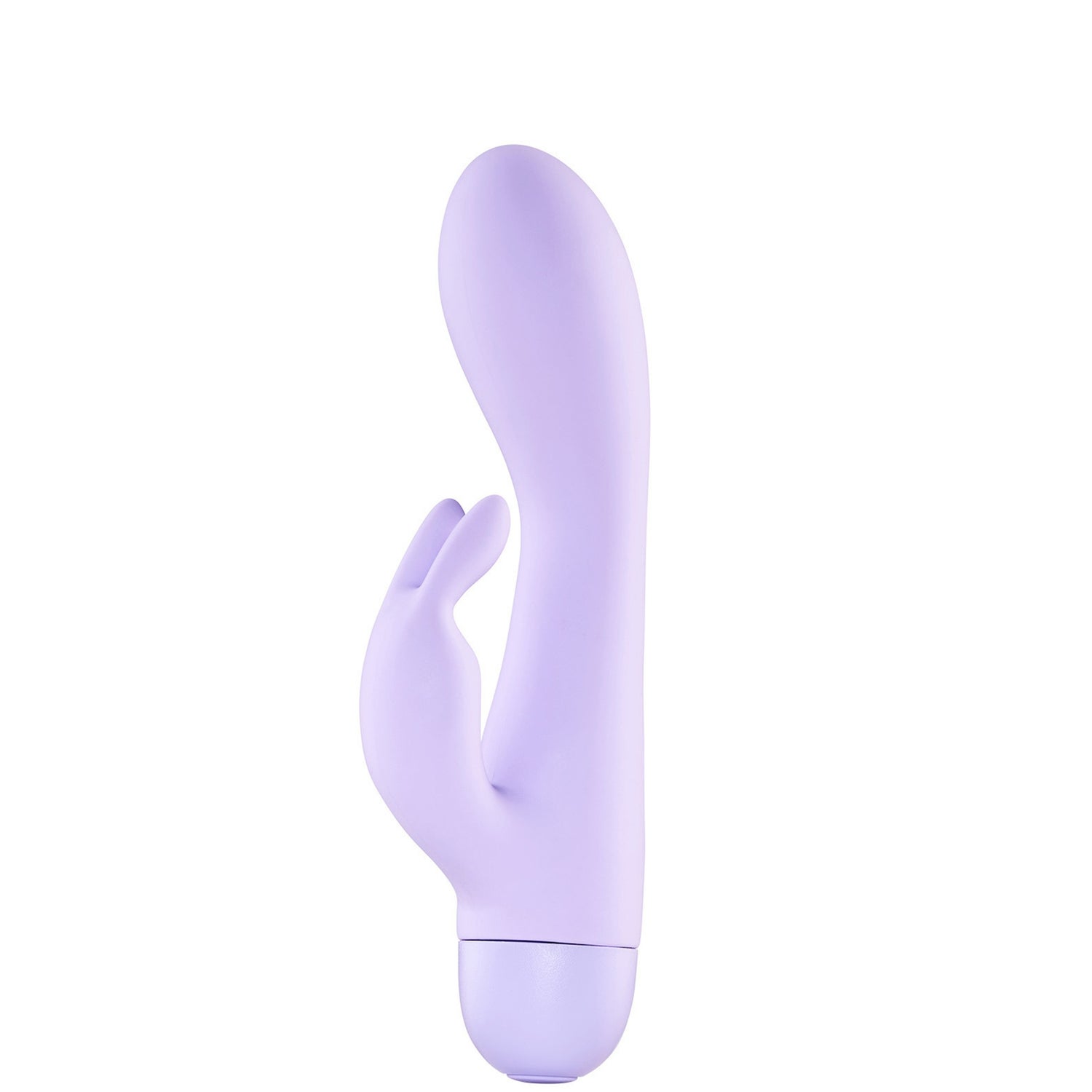 So Divine Pearl Mini Rabbit Vibrator
