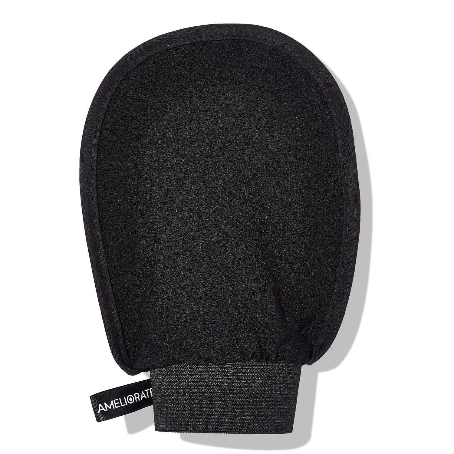 AMELIORATE Exfoliating Body Mitt