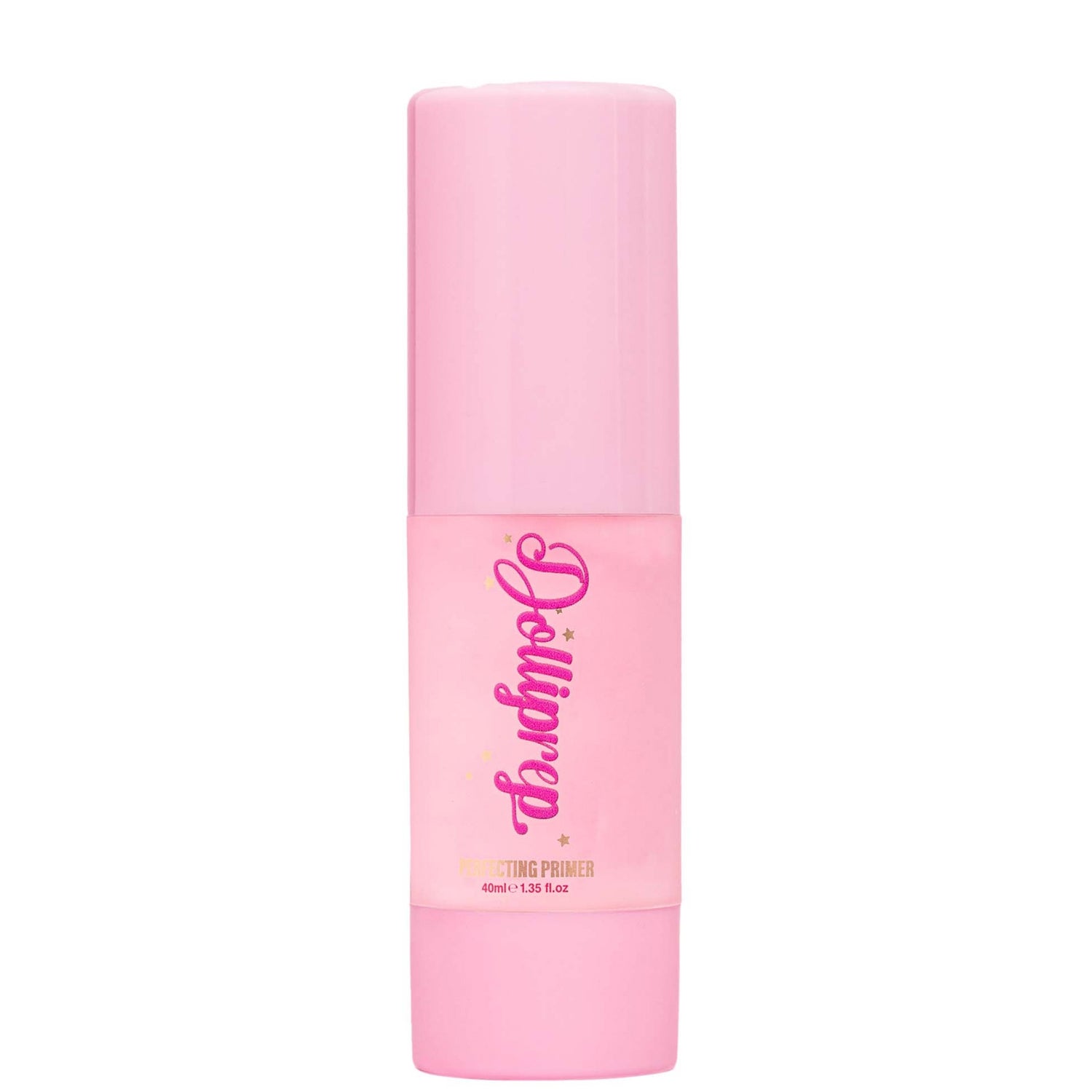 Doll Beauty DollyPrep Perfecting Primer 40ml