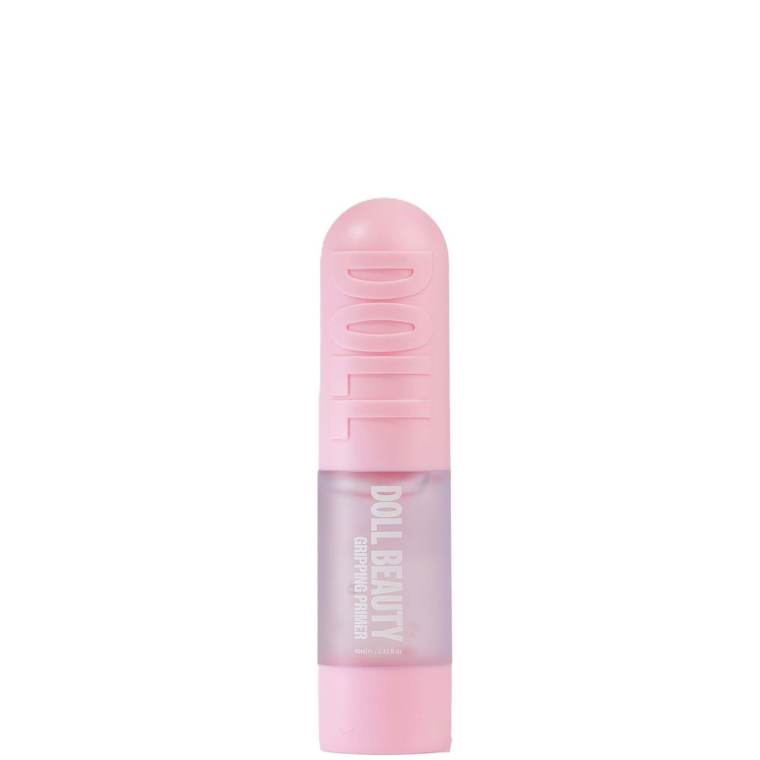 Doll Beauty DollyPrep Perfecting Primer 40ml