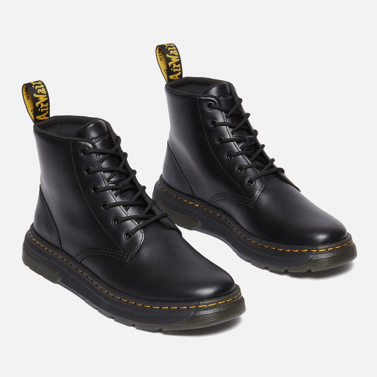 Shop Dr. Martens Men