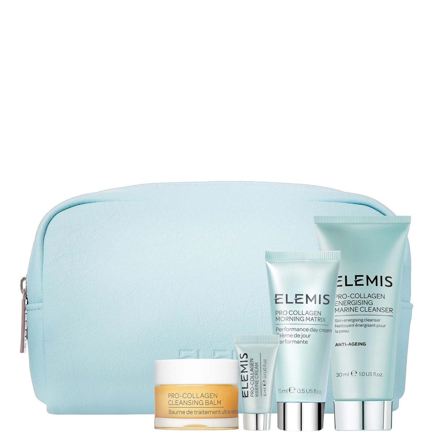 Elemis 24 May Tier 2 GWP