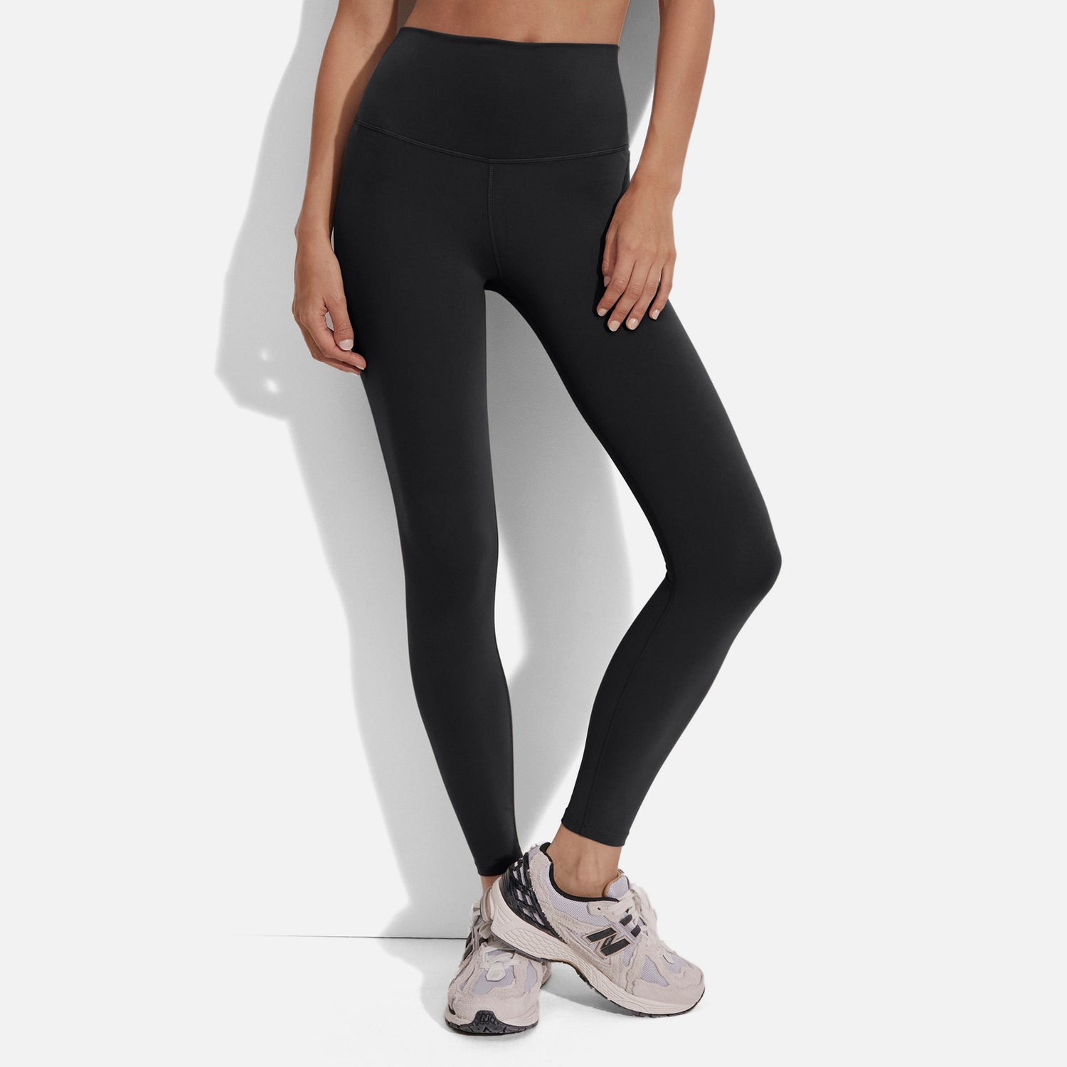 Varley FreeSoft High-Rise 25" Leggings