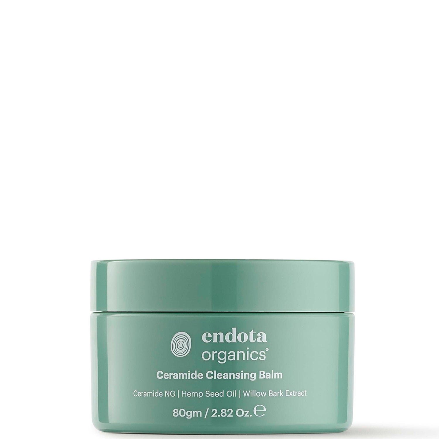 endota Ceramide Cleansing Balm 80g