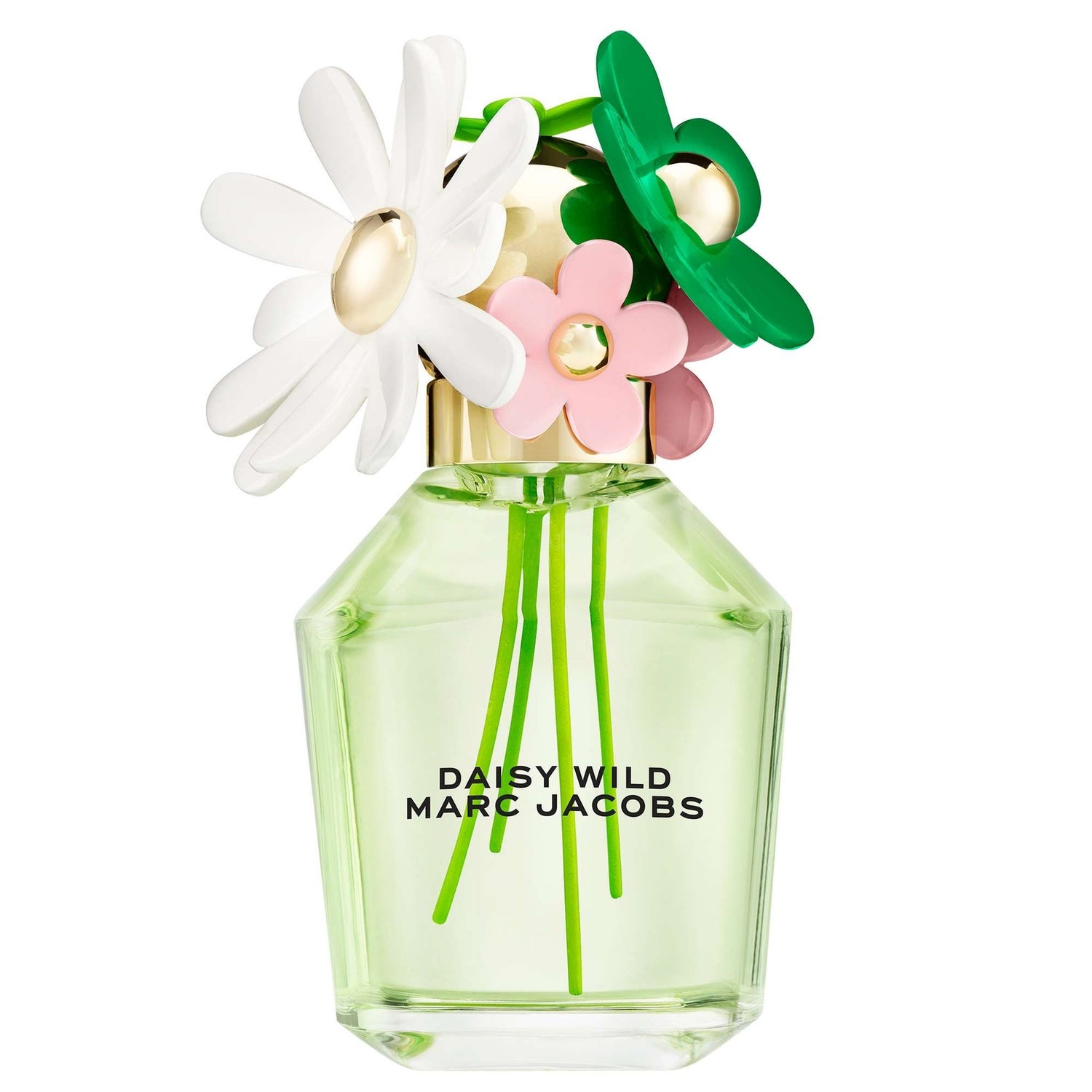 Perfume daisy jacobs clearance