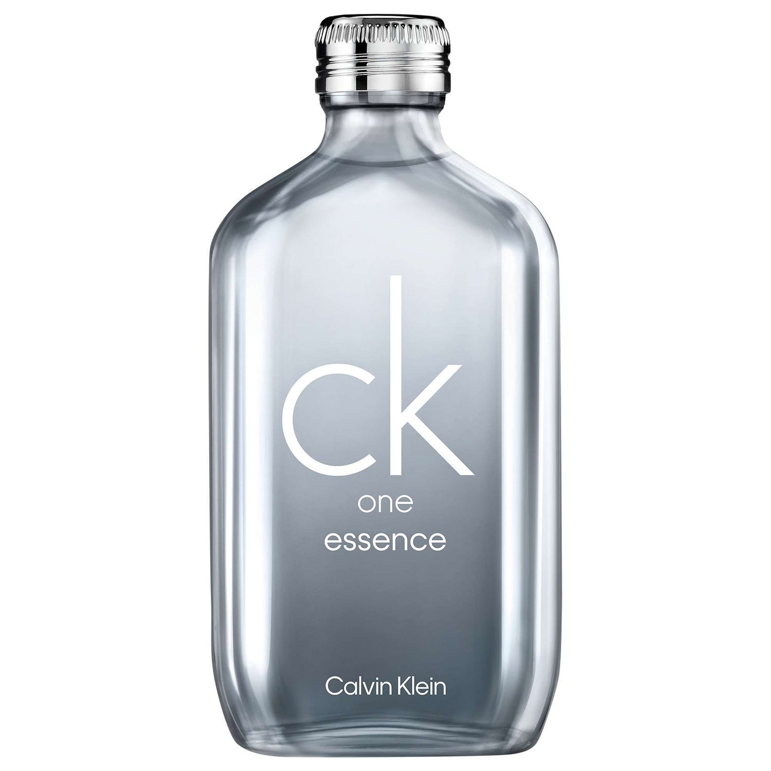 Ck One Calvin Klein Donne Profumo Calvin Klein CK One Essence