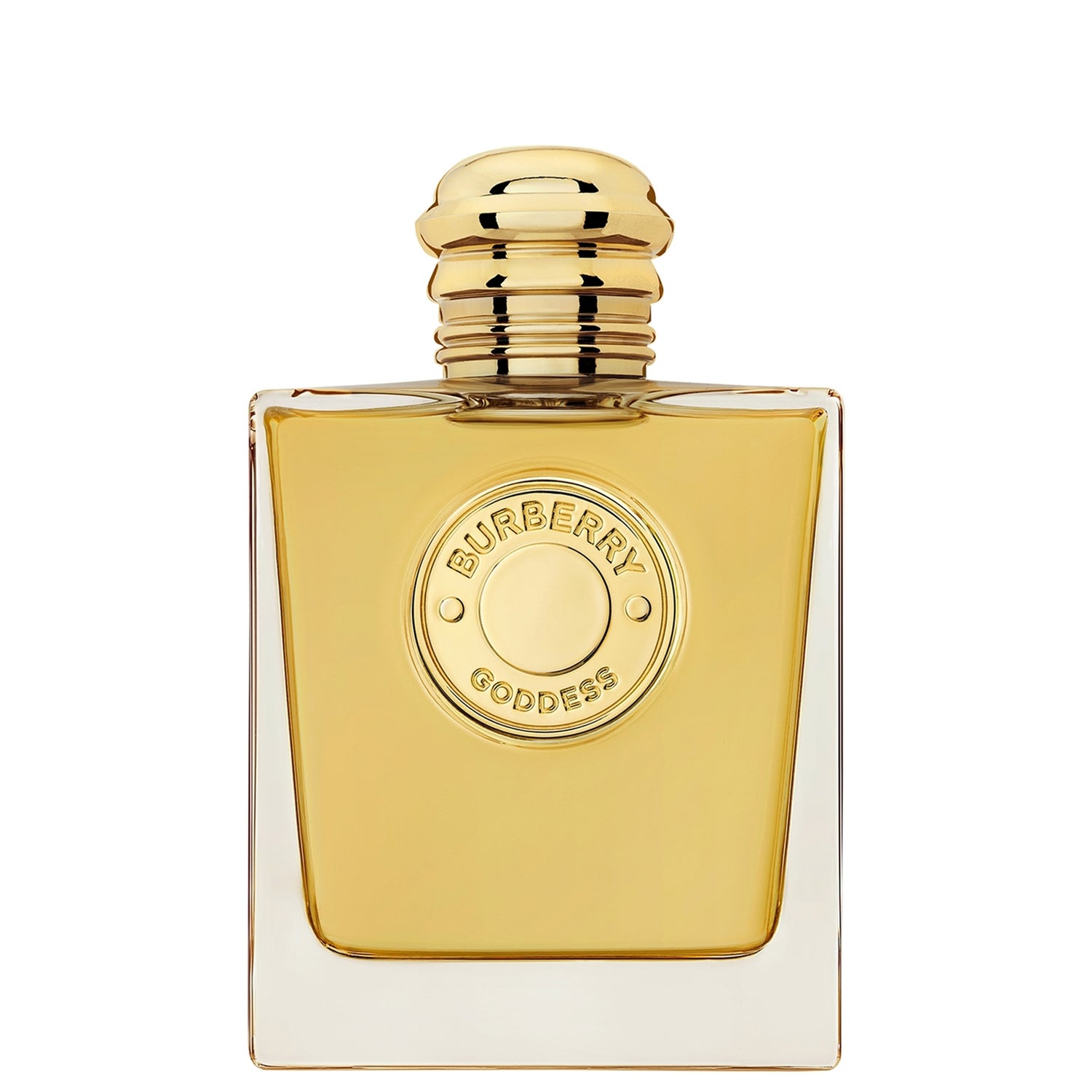 Burberry Goddess Intense Eau de Parfum Intense for Women 100ml