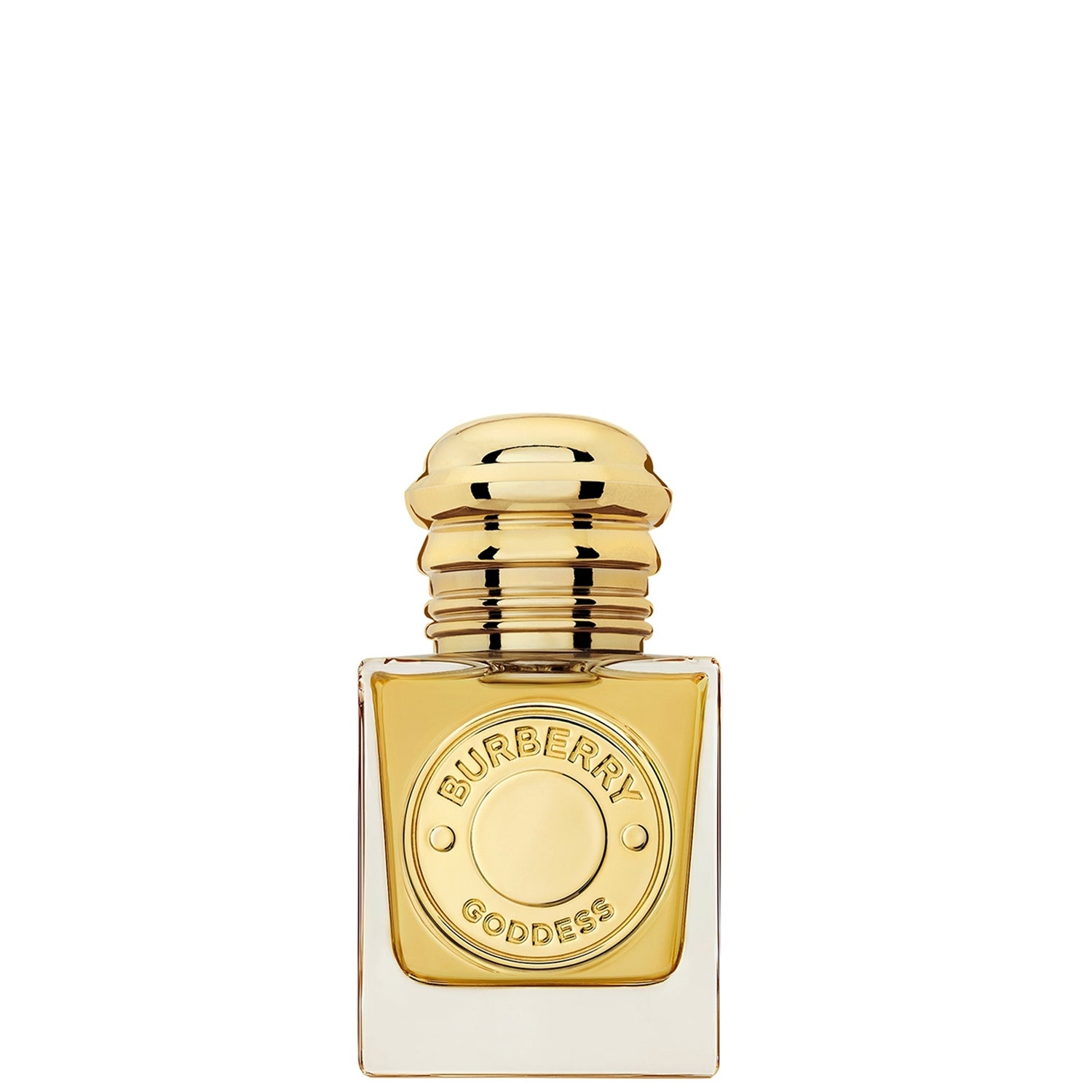 Burberry Goddess Intense Eau de Parfum Intense for Women 30ml