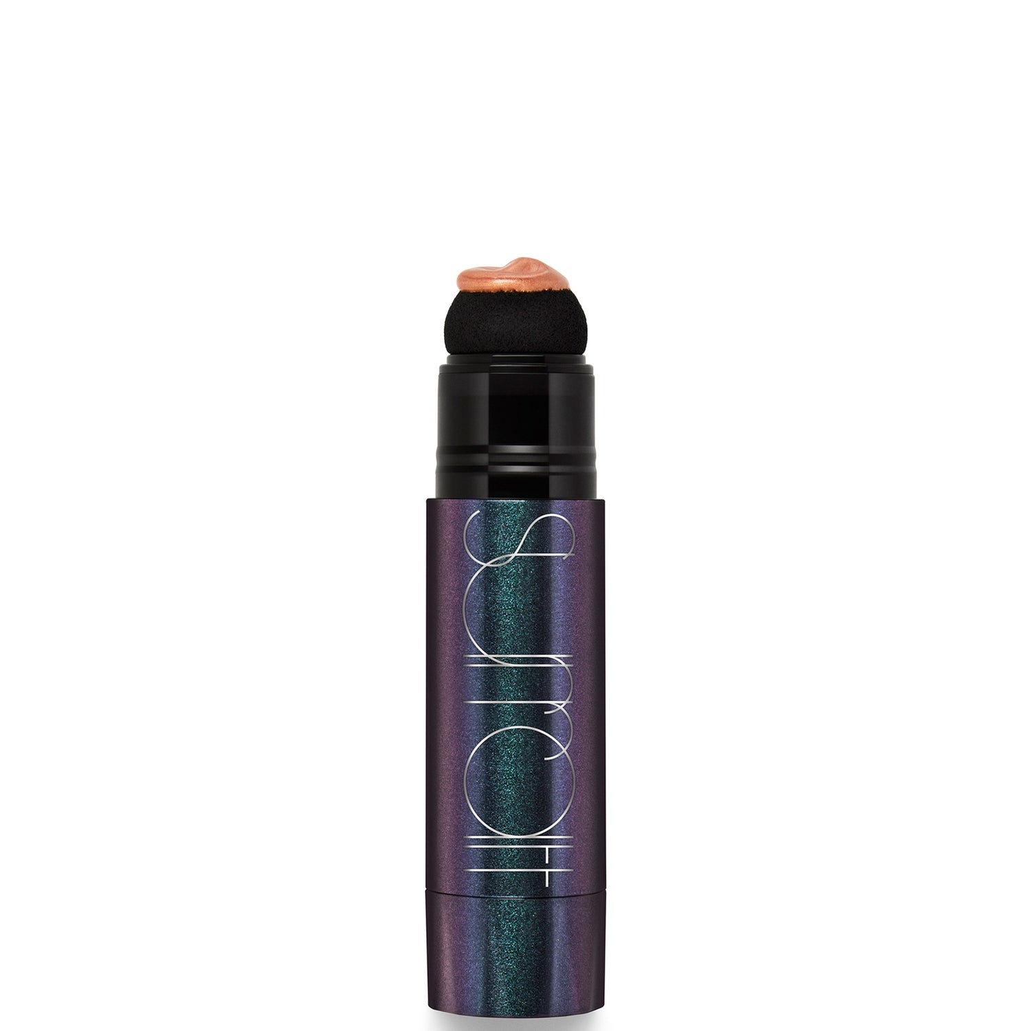 Surratt Artistique Liquid Highlighter 8.3ml (Various Shades)