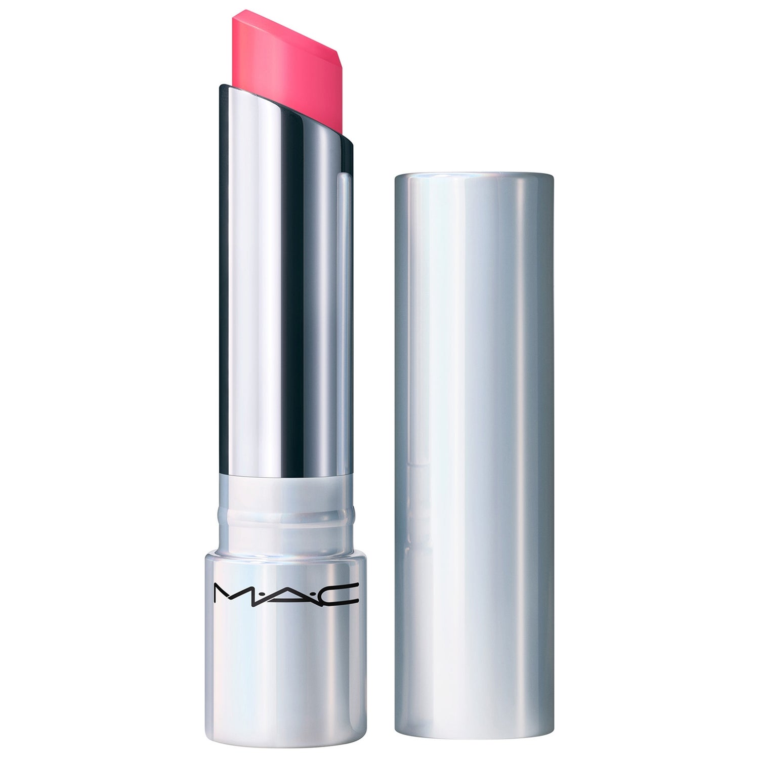 MAC Glow Play Tendertalk Lip Balm 3.14g (Various Shades)