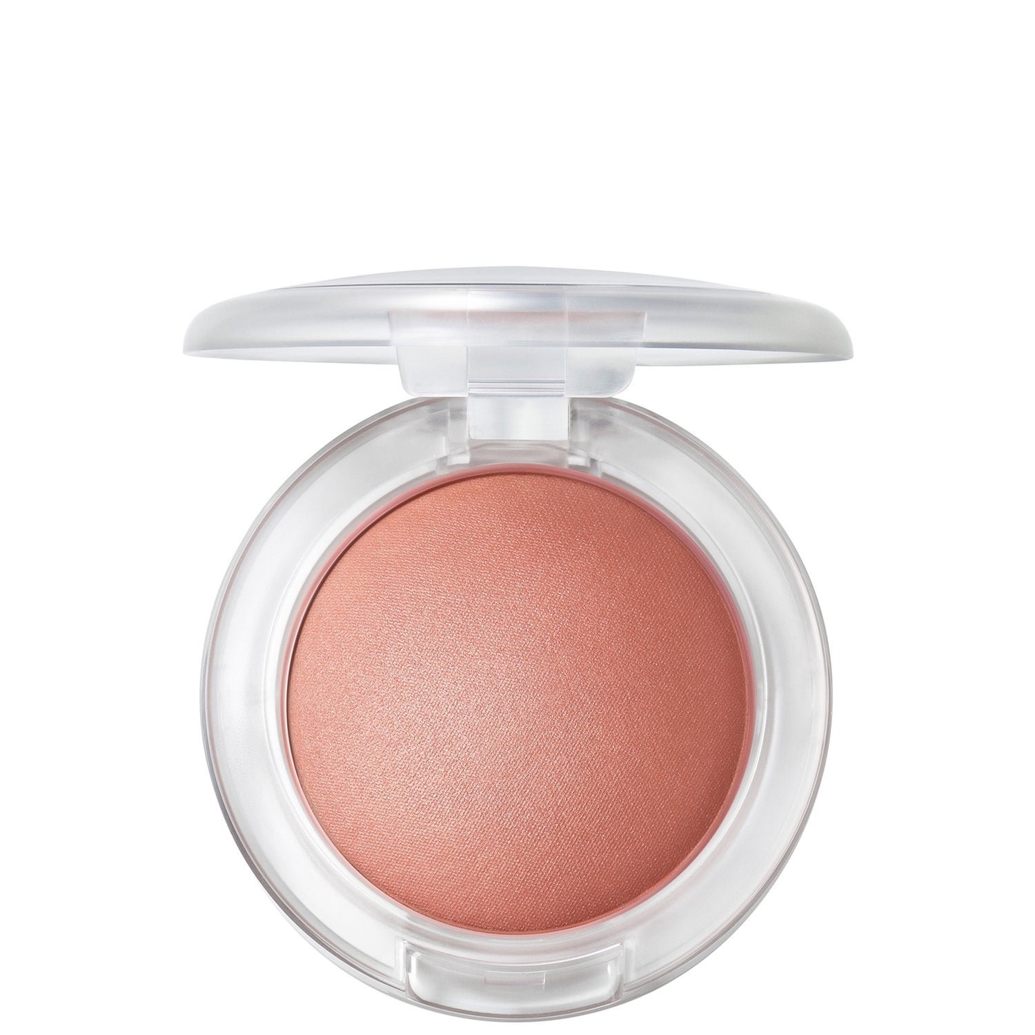 MAC Glow Play Blush 7.3g (Various Shades)