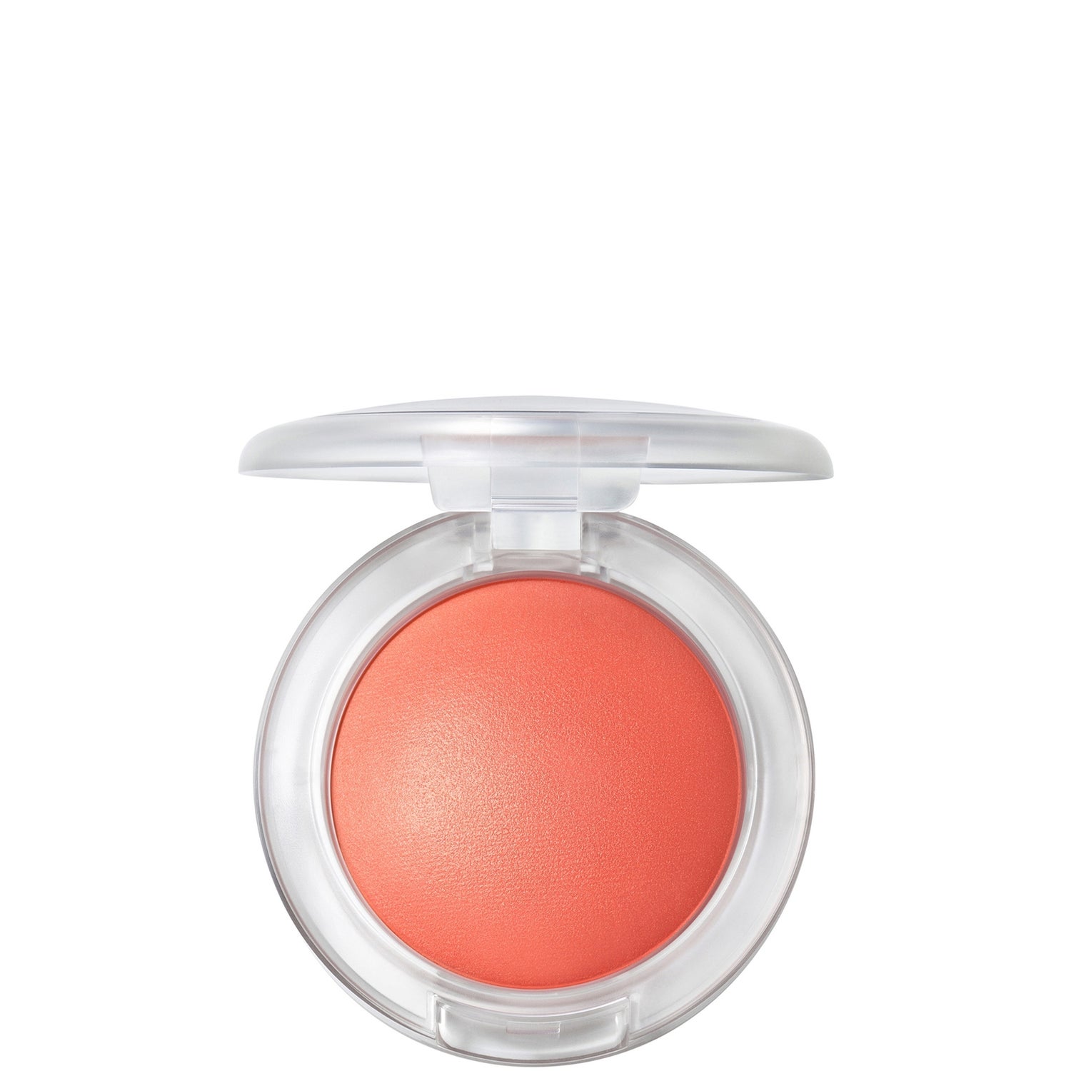 MAC Glow Play Blush 7.3g (Various Shades)