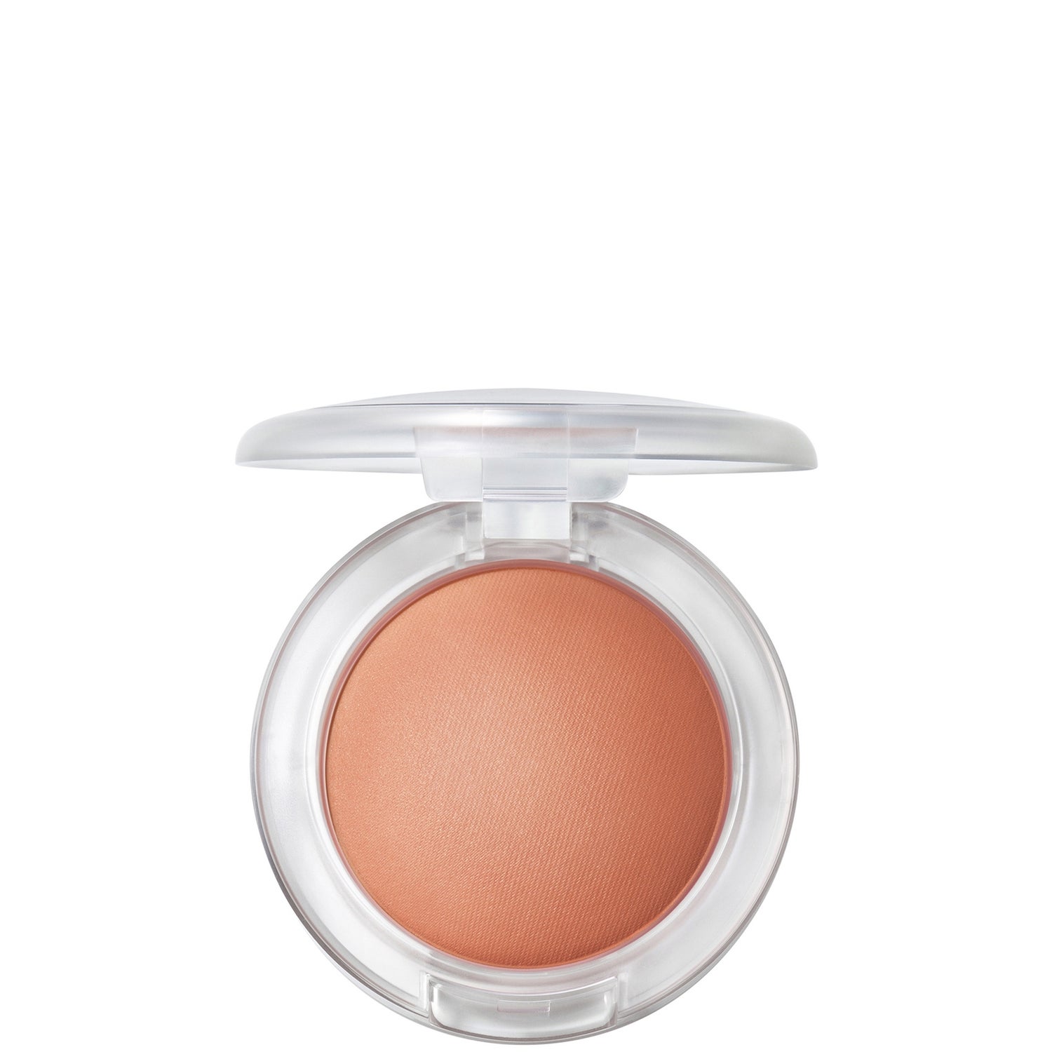 MAC Glow Play Blush 7.3g (Various Shades)