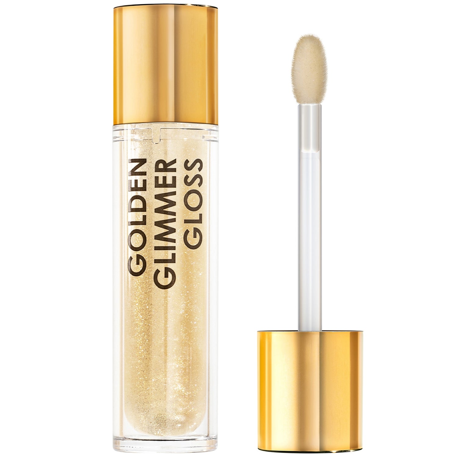Natasha Denona Golden Gloss 15 ml