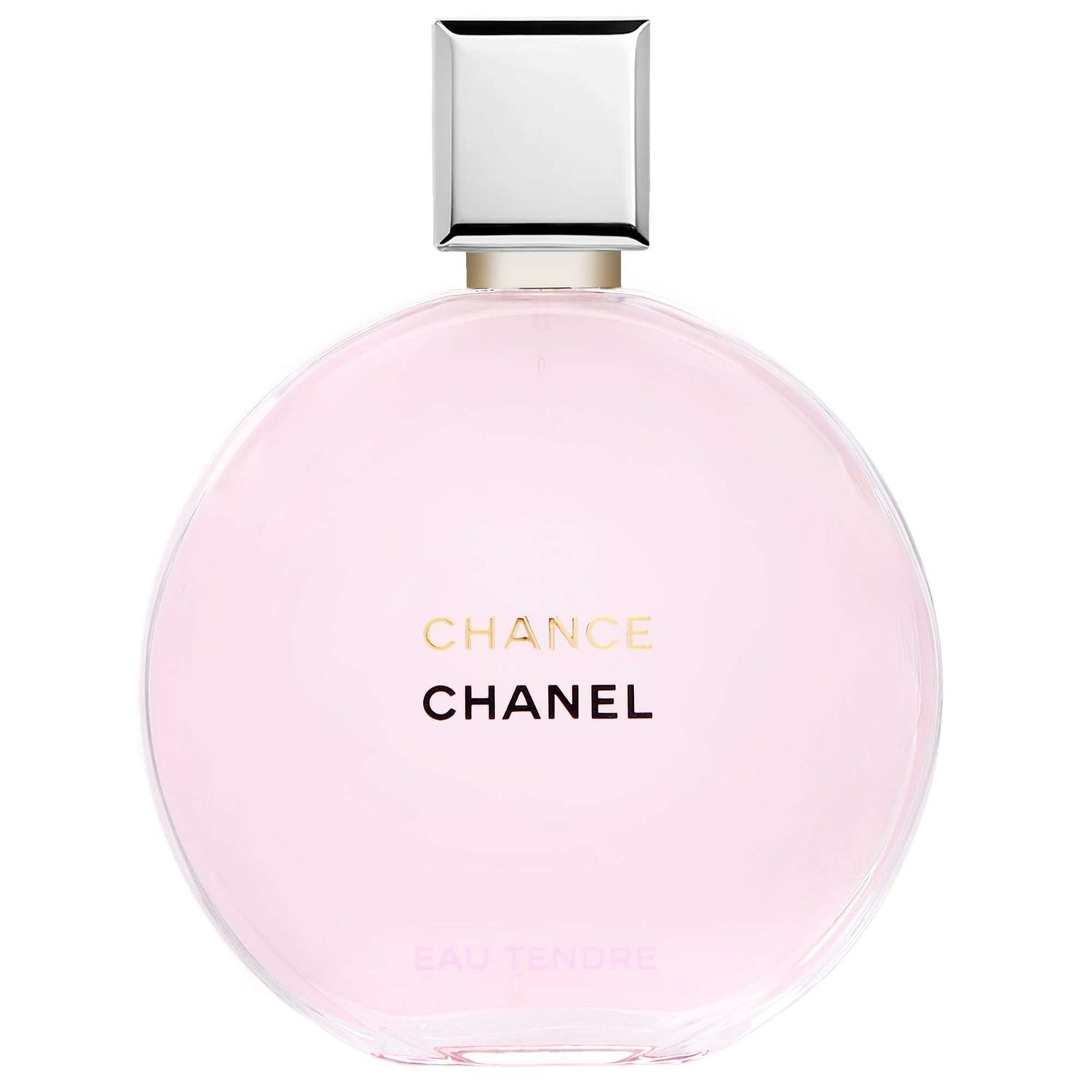 Chanel Chance Eau Tendre Eau de Parfum 150ml allbeauty