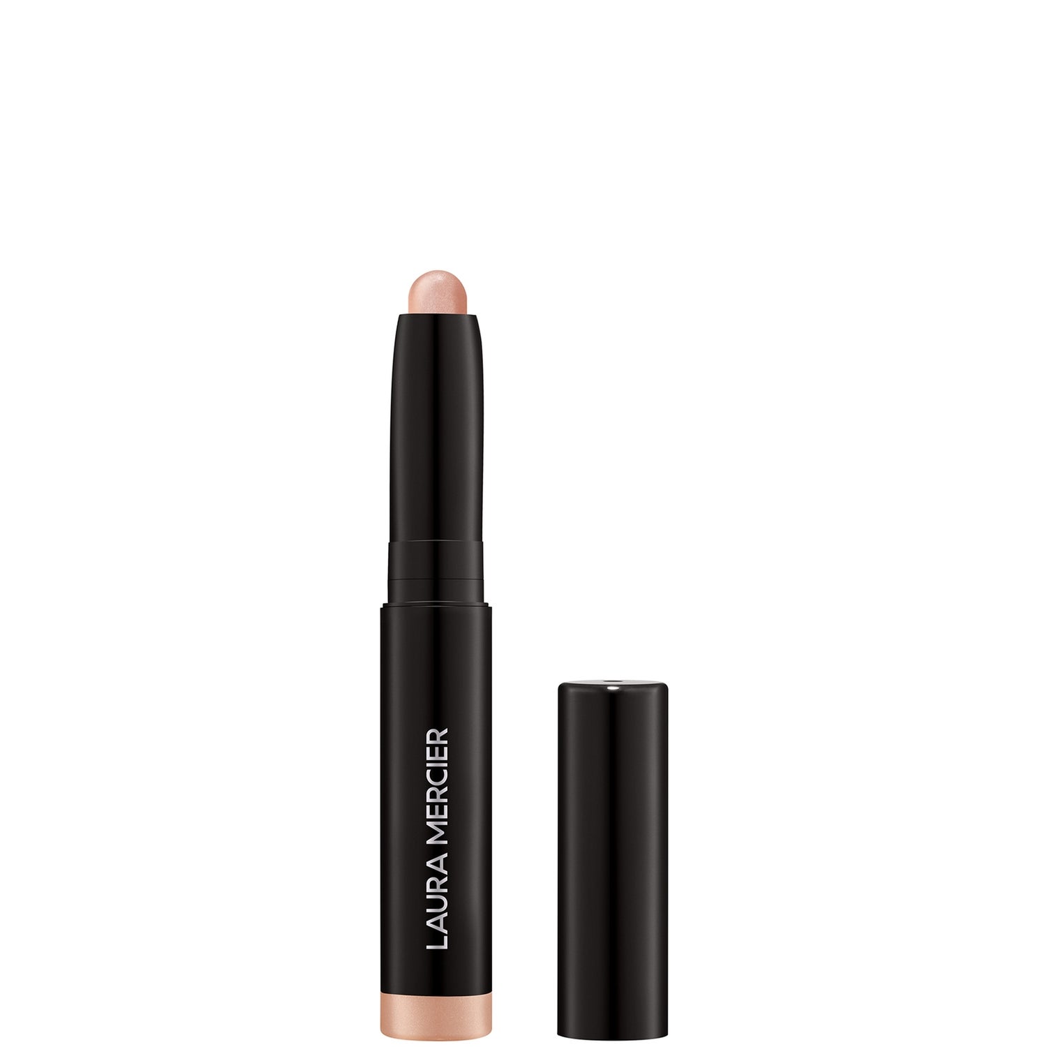 Laura Mercier Caviar Stick Eye Shadow Shimmer 1g Travel Size (Various Shades)
