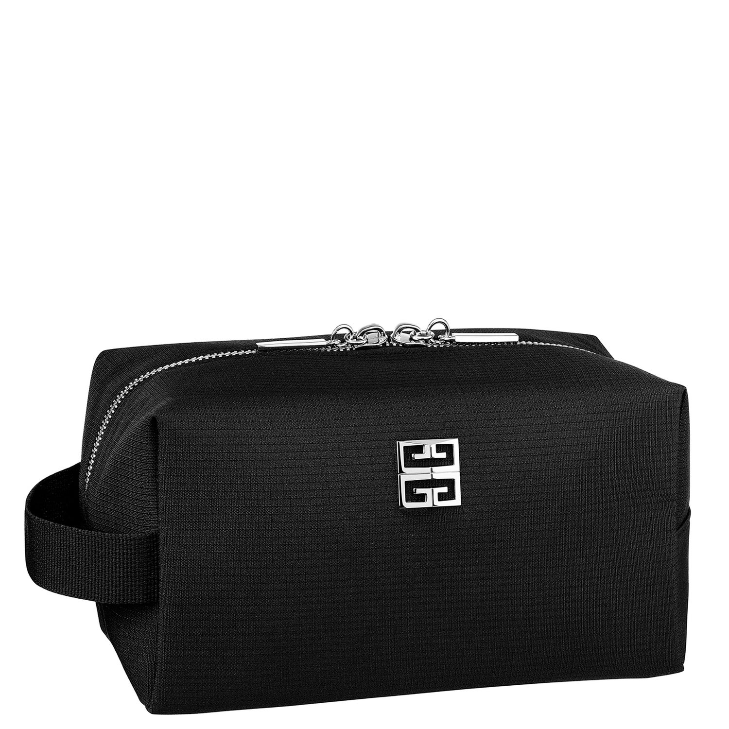 Givenchy Black Pouch