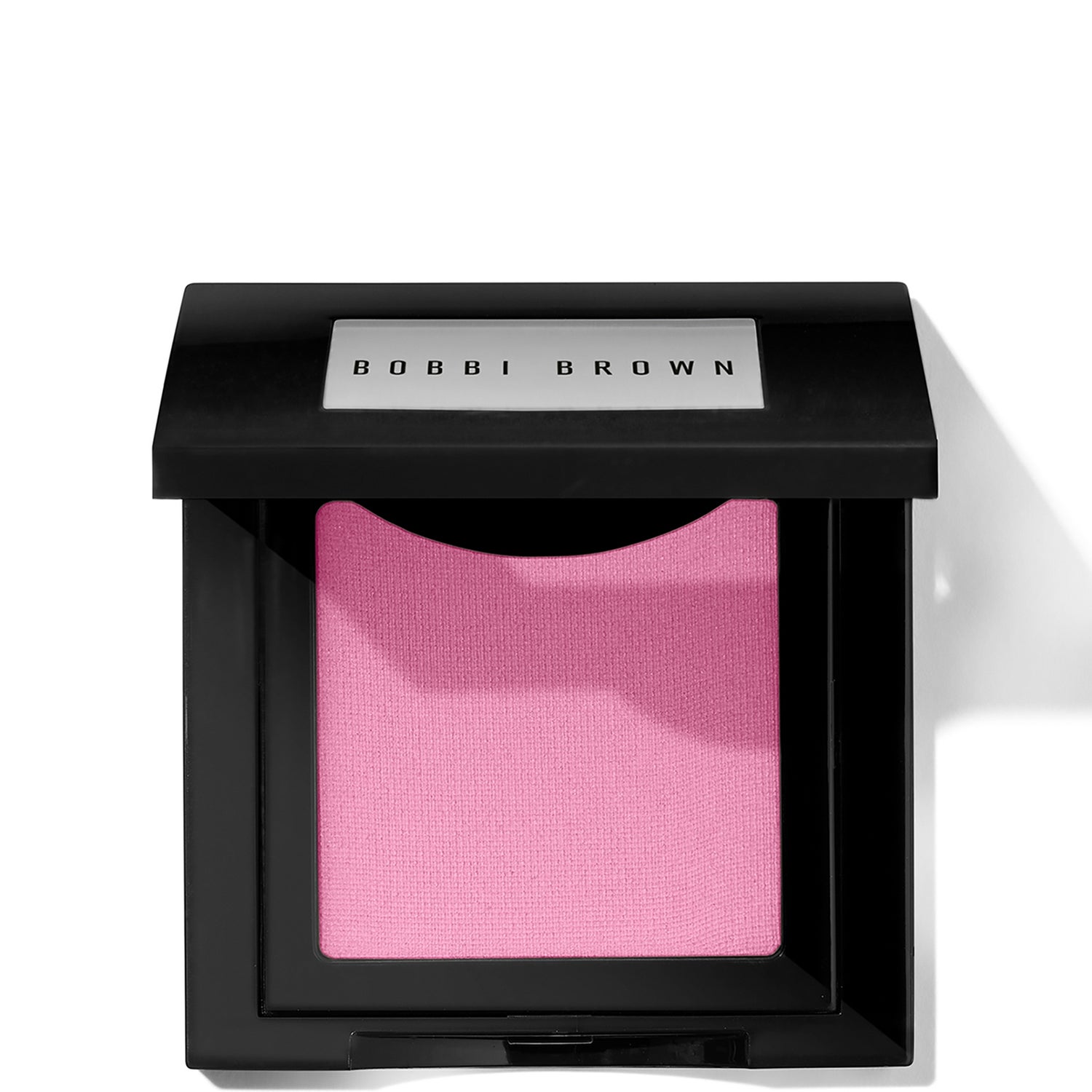 Bobbi Brown Blush Matte (Various Shades)