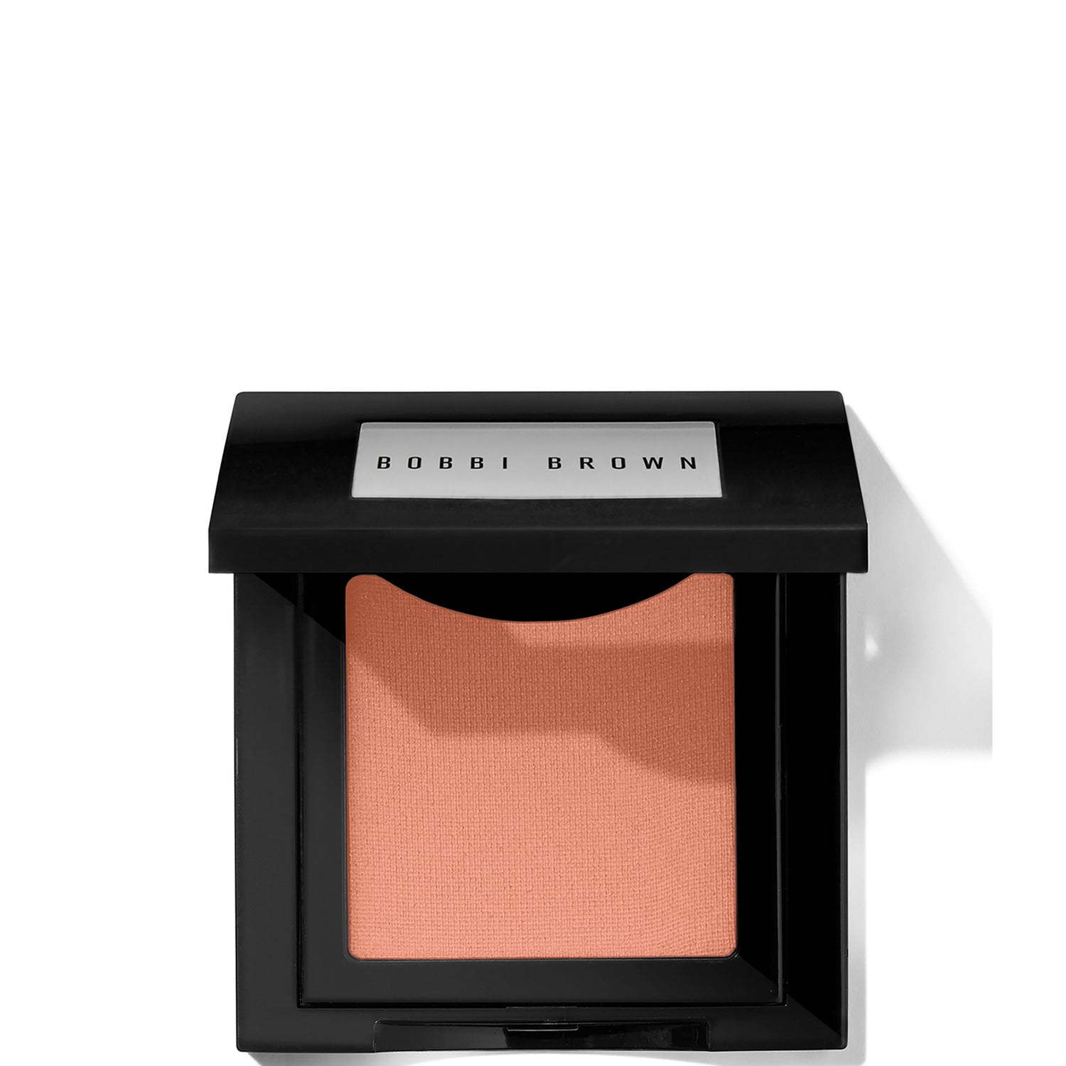 Bobbi Brown Blush Shimmer 4g (Various Shades)