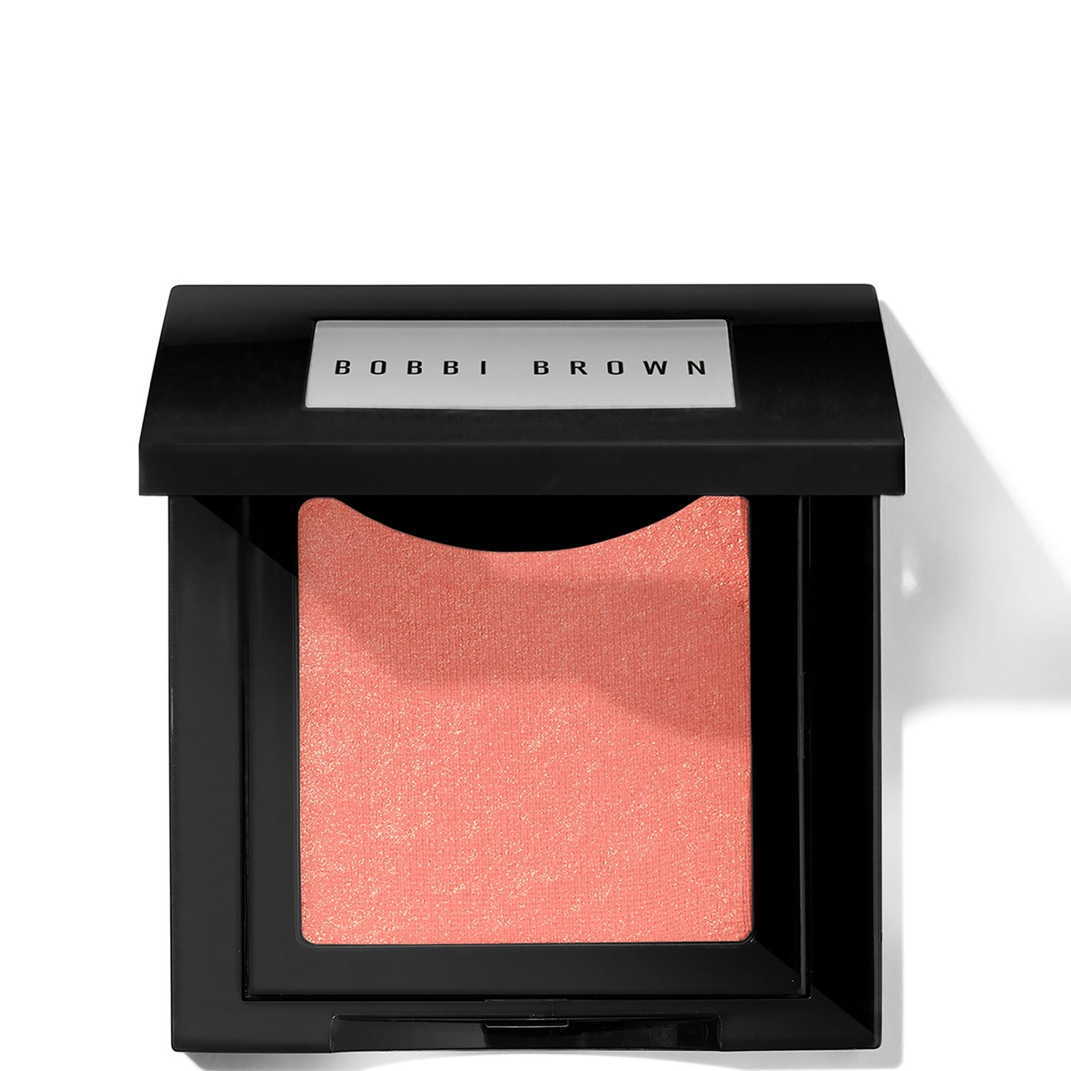 Bobbi Brown Blush Shimmer 4g (Various Shades)