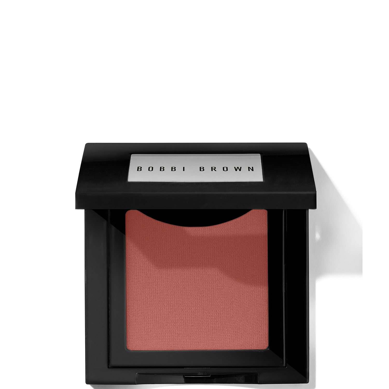 Bobbi Brown Blush Matte (Various Shades)