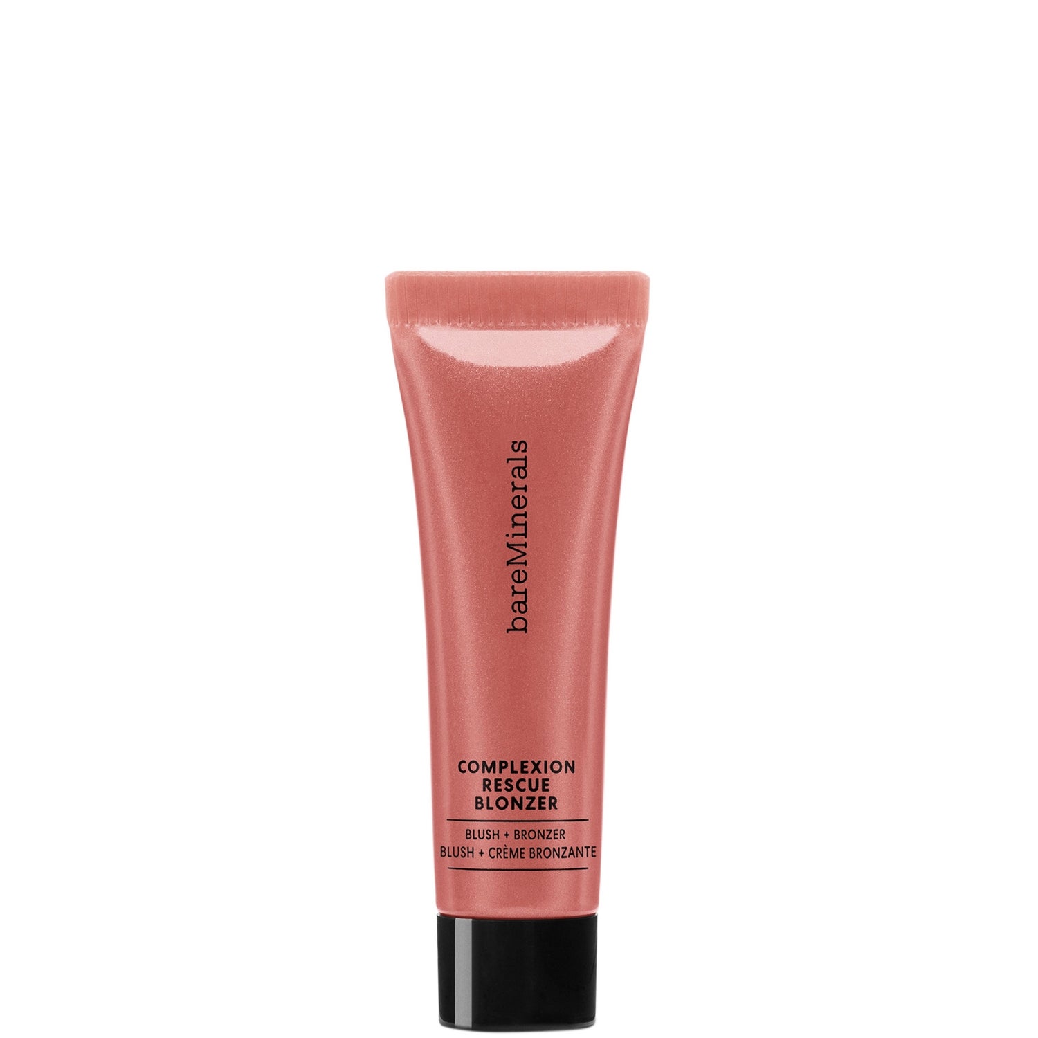 bareMinerals Complexion Rescue Blonzer - Kiss Of Mauve 5ml