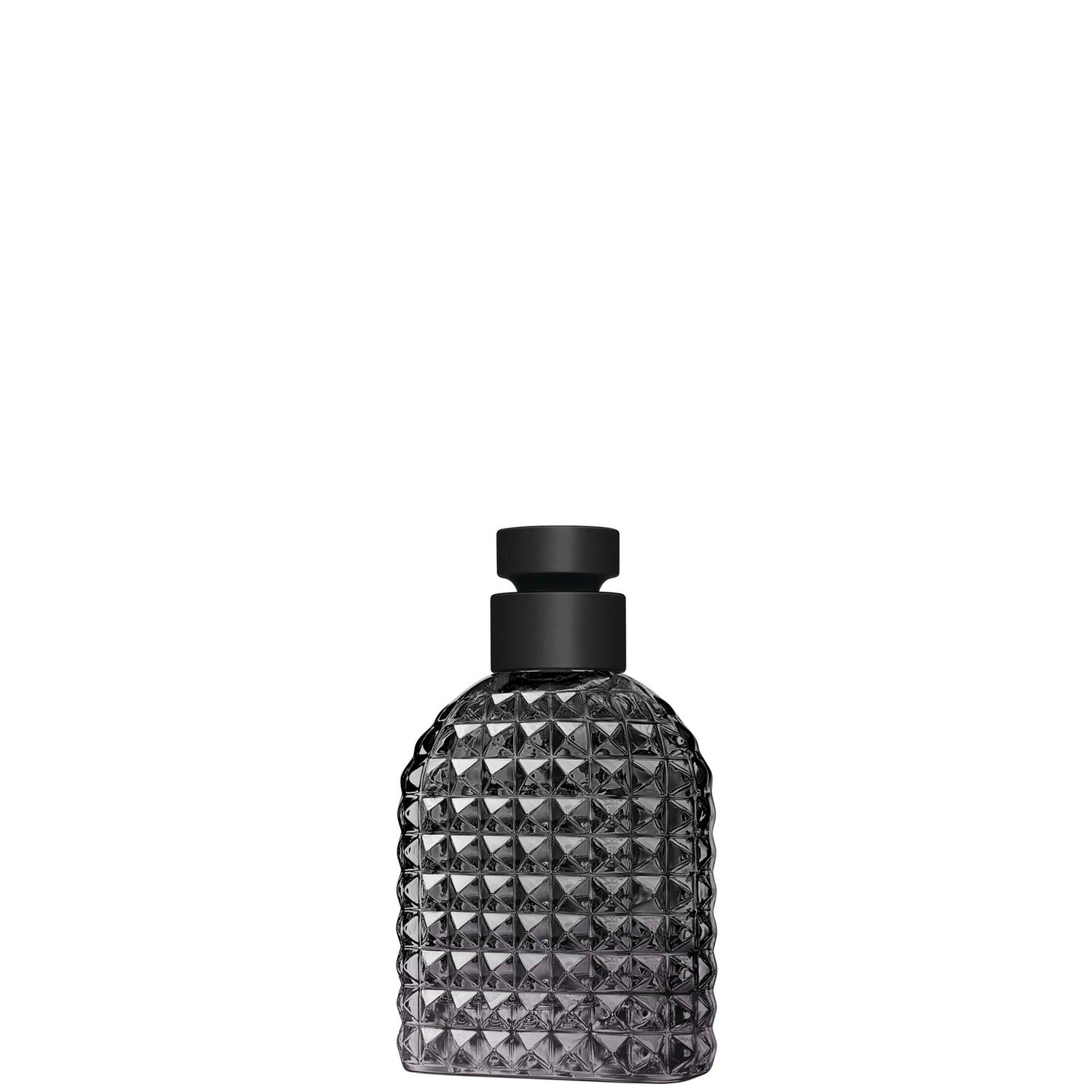 Valentino Born in Roma Eau de Toilette 4ml
