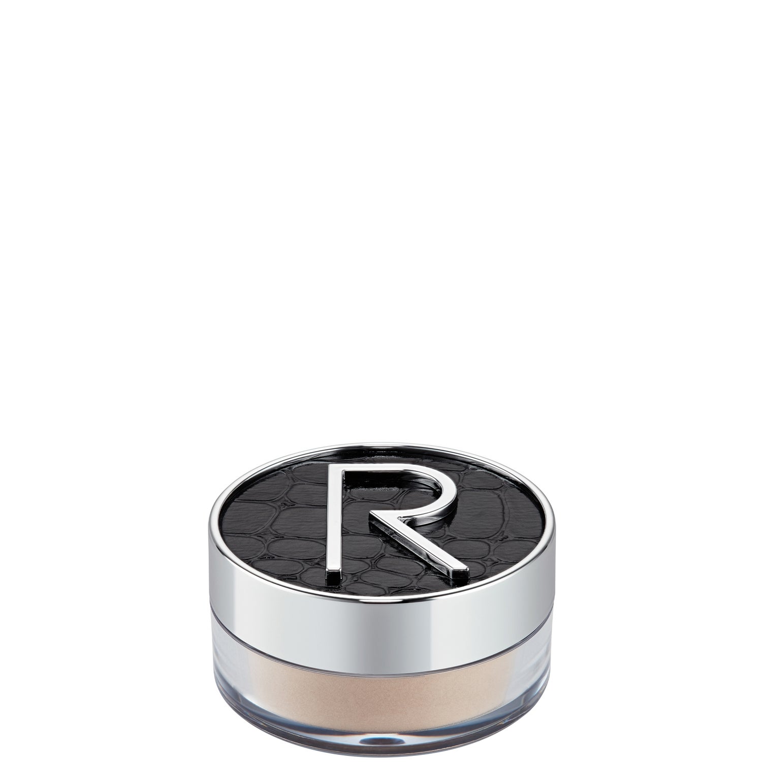 Rodial Complexion Icons