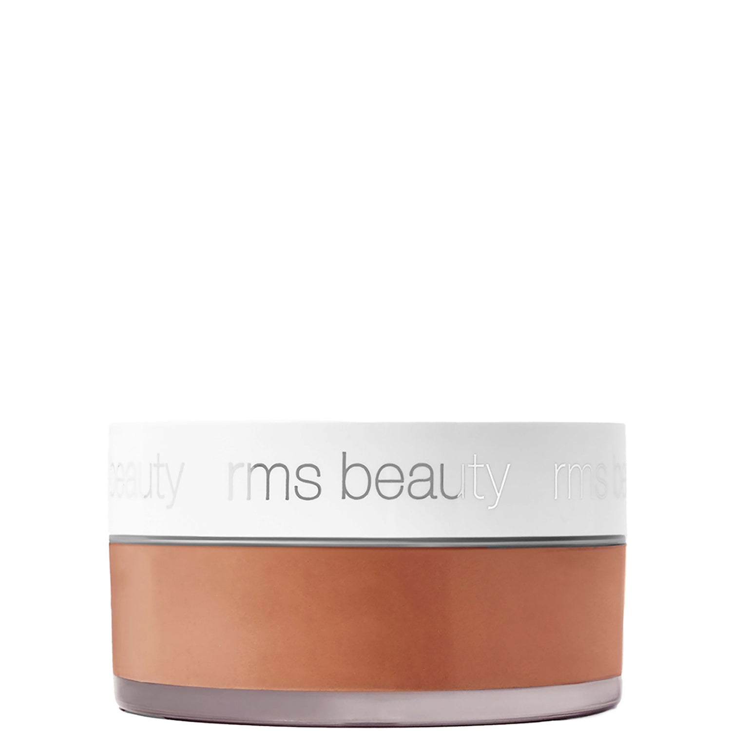 RMS Beauty ReDimension Hydra Setting Powder 10g (Various Shades)