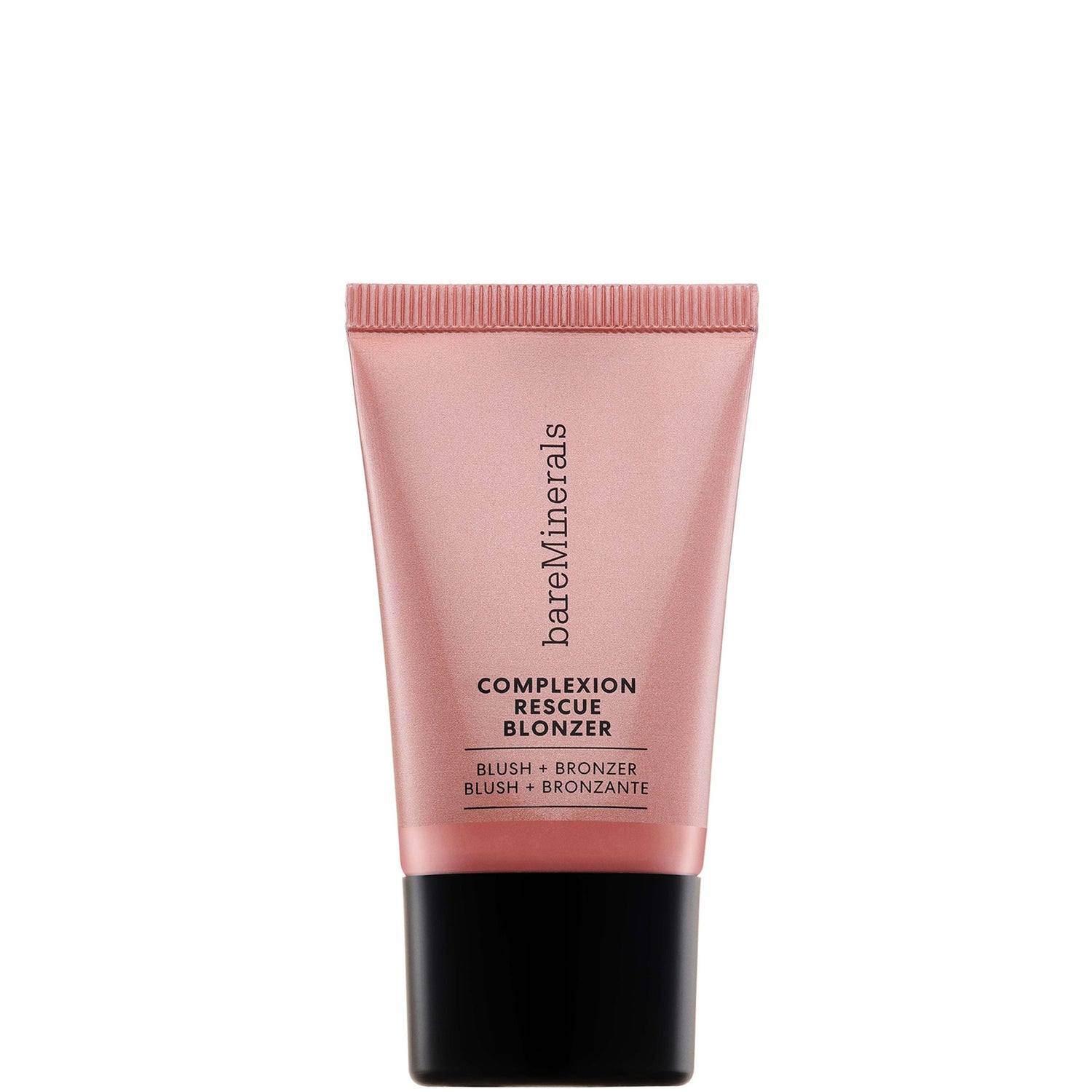 bareMinerals COMPLEXION RESCUE Blonzer (Various Shades)