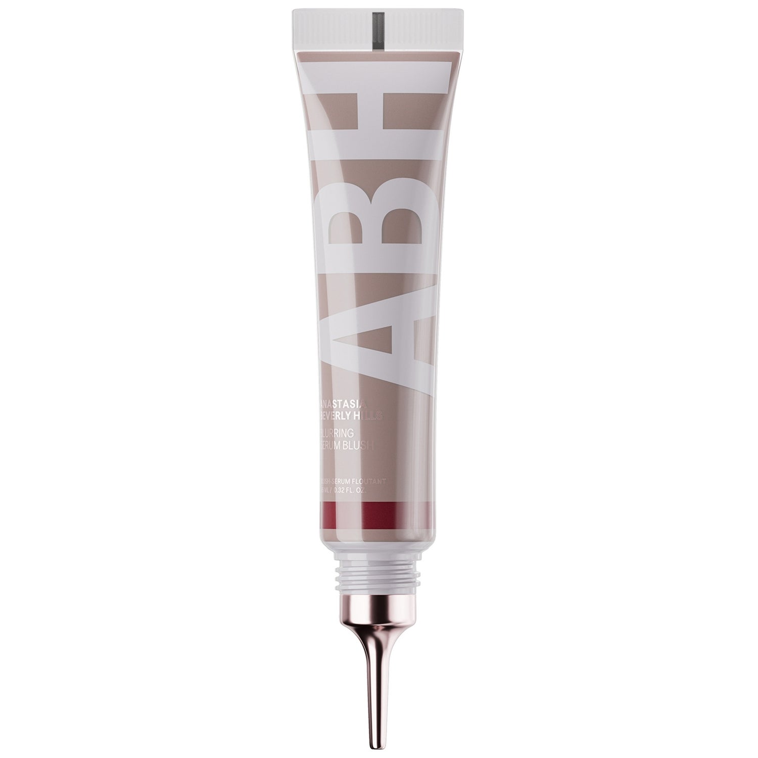 Anastasia Beverly Hills Blurring Serum Blush 9.5ml (Various Shades)