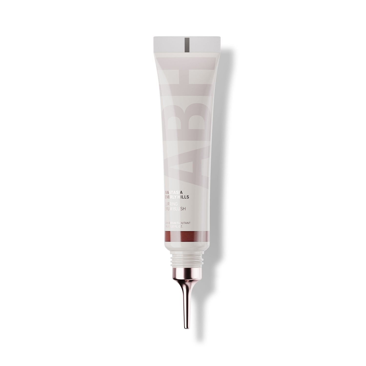 Blurring Serum Blush