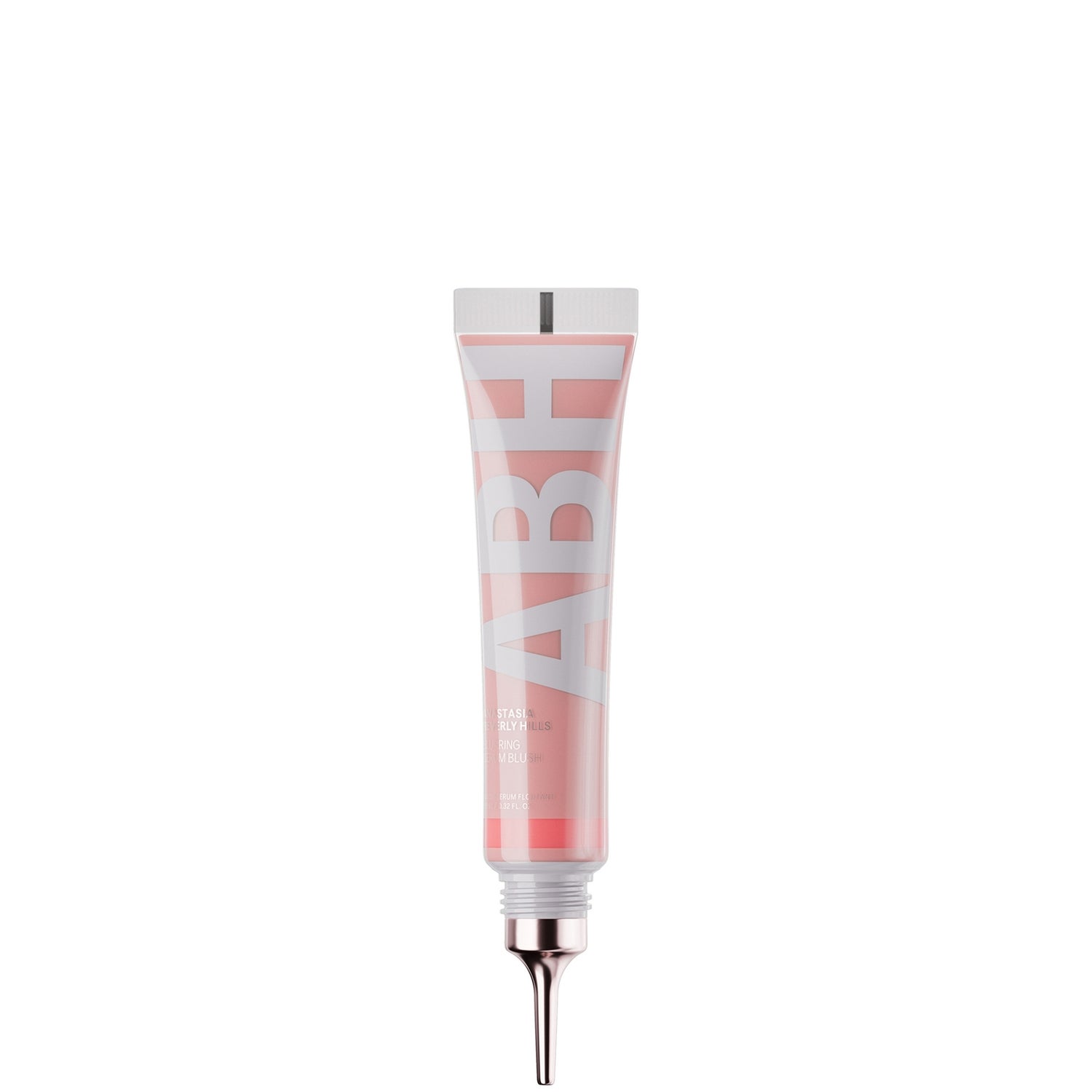 Anastasia Beverly Hills Blurring Serum Blush 9.5ml (Various Shades)