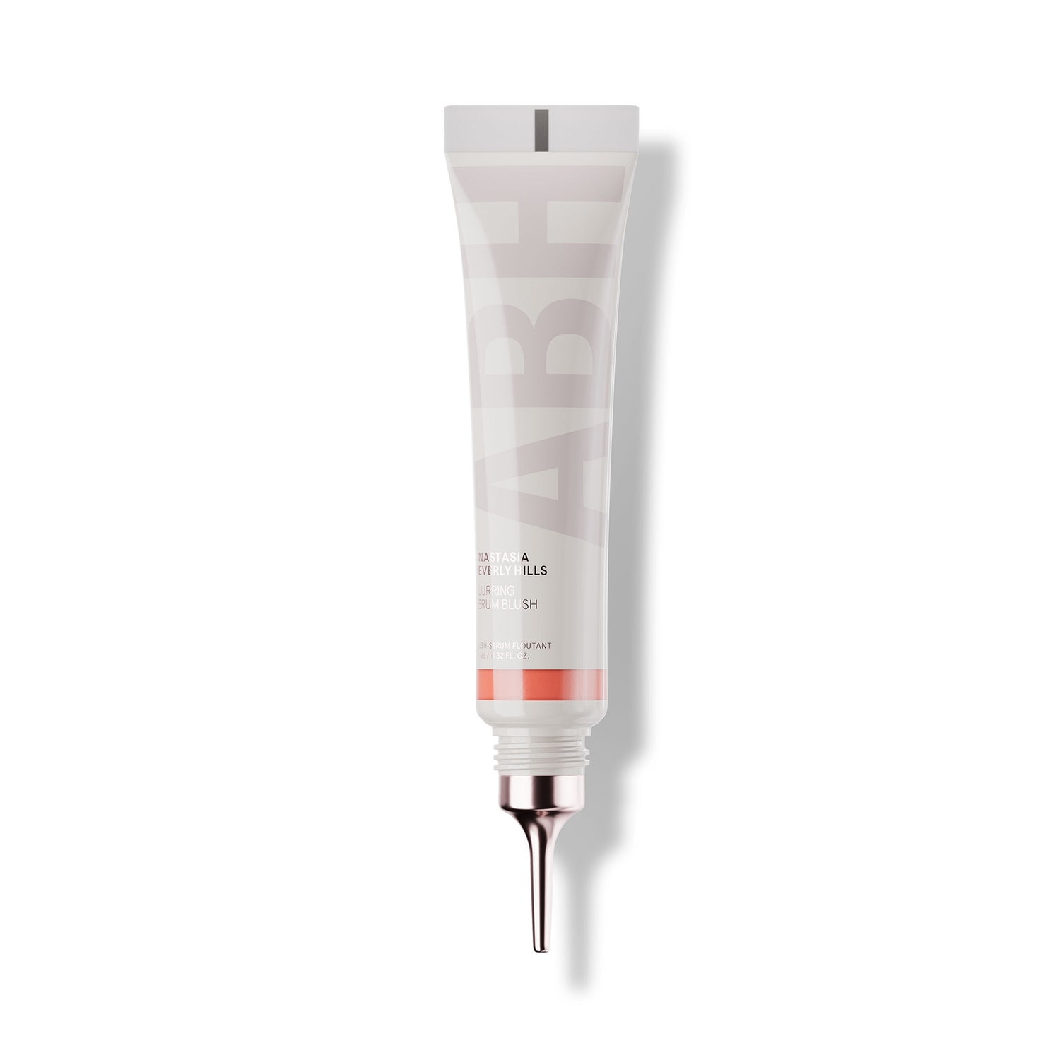 Blurring Serum Blush