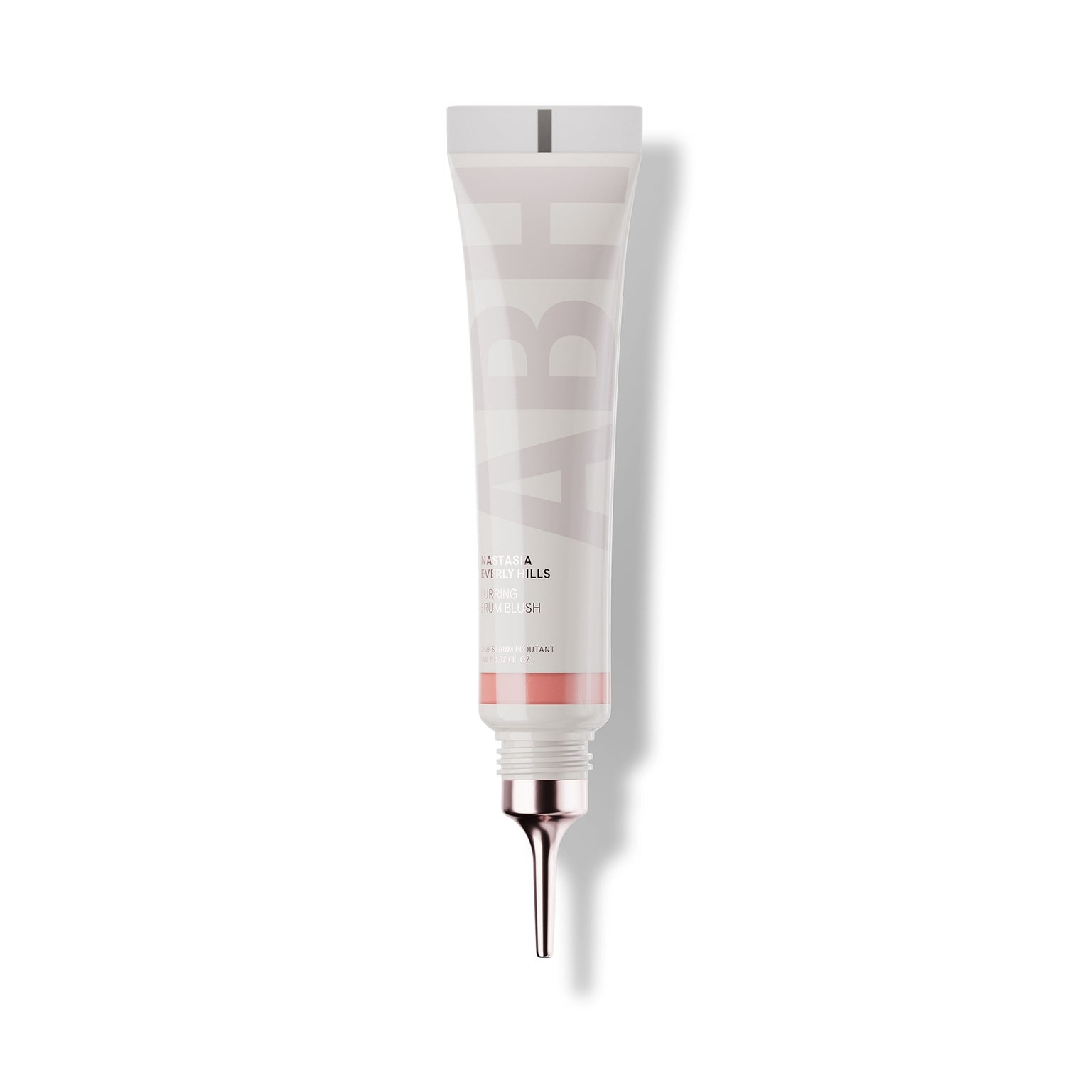 Blurring Serum Blush