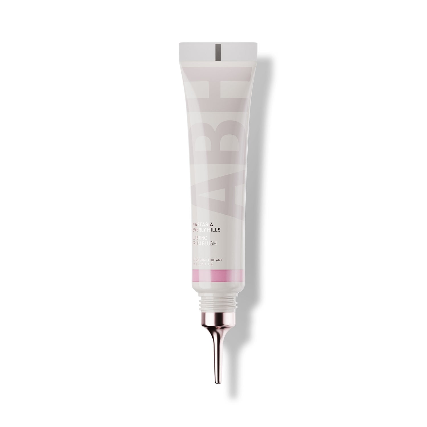 Blurring Serum Blush