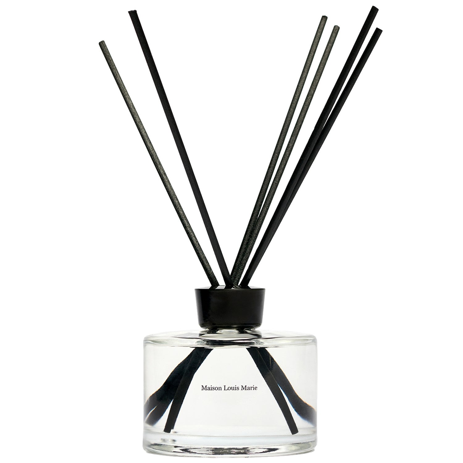 Maison Louis Marie No.09 Vallee de Farney Diffuser 8.5 oz