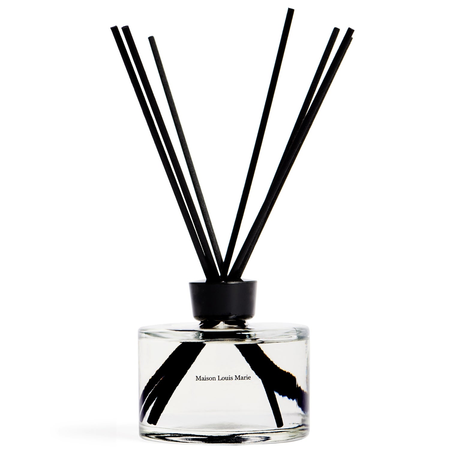 Maison Louis Marie No.13 Nouvelle Vague Diffuser 8.5 oz