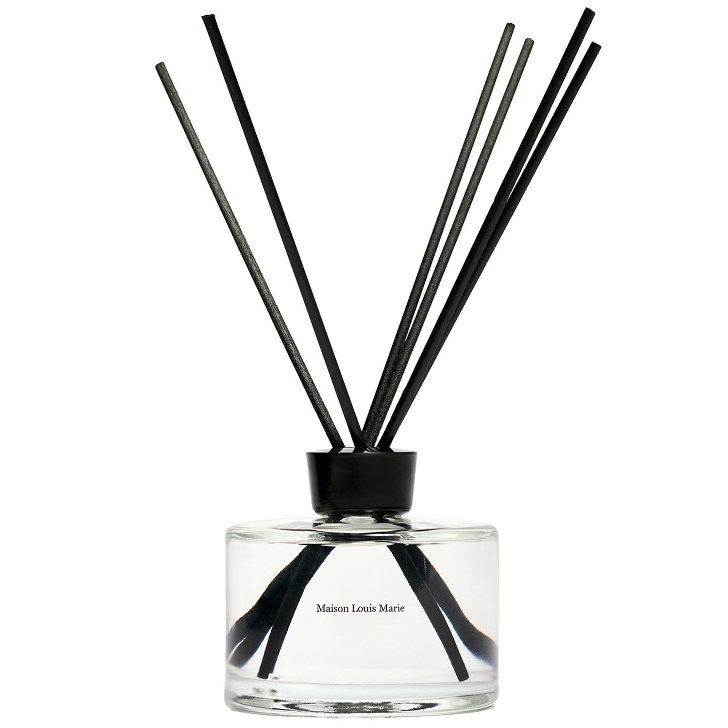 Maison Louis Marie No.04 Bois de Balincourt Diffuser 8.5 oz