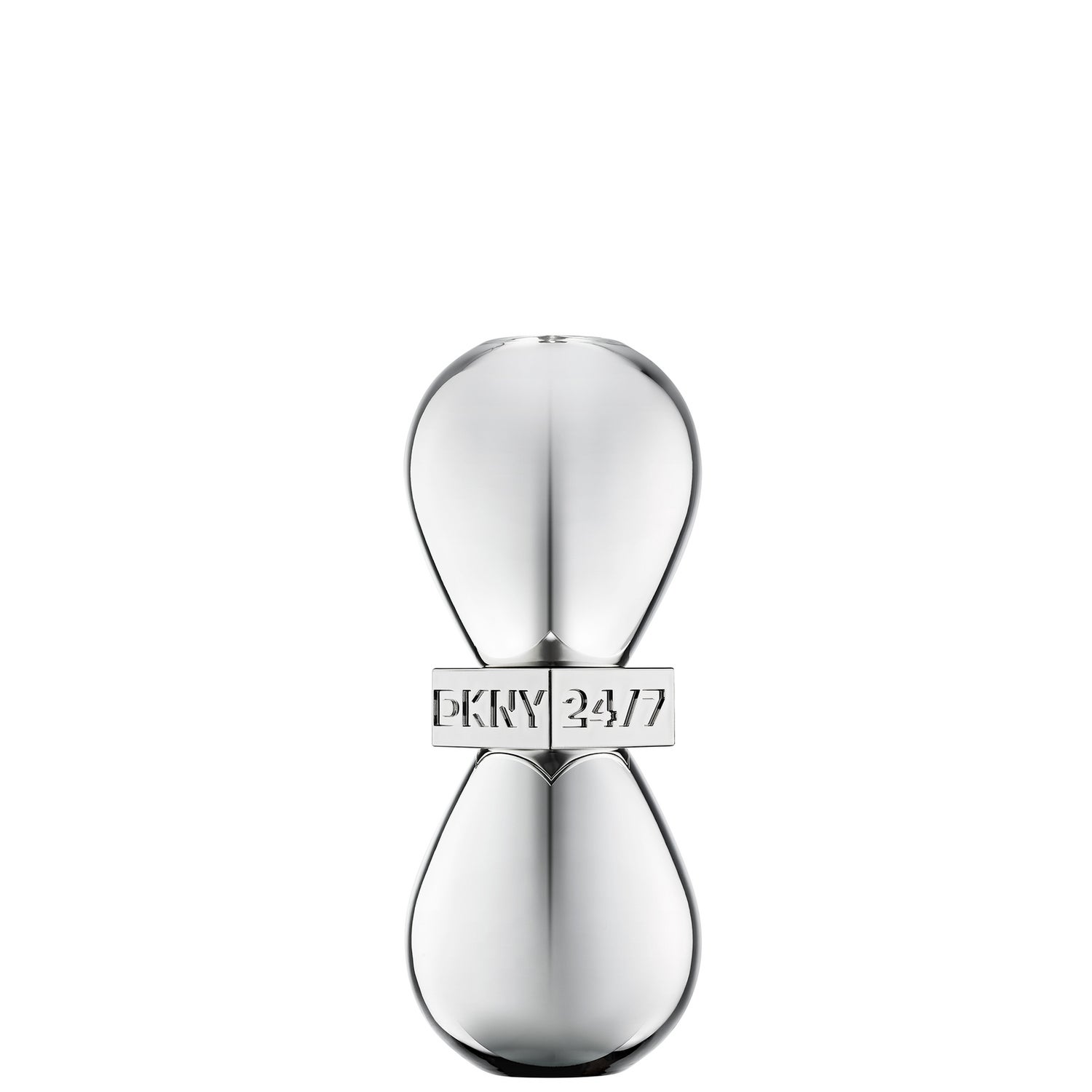 DKNY 24/7 Eau De Parfum 50ml