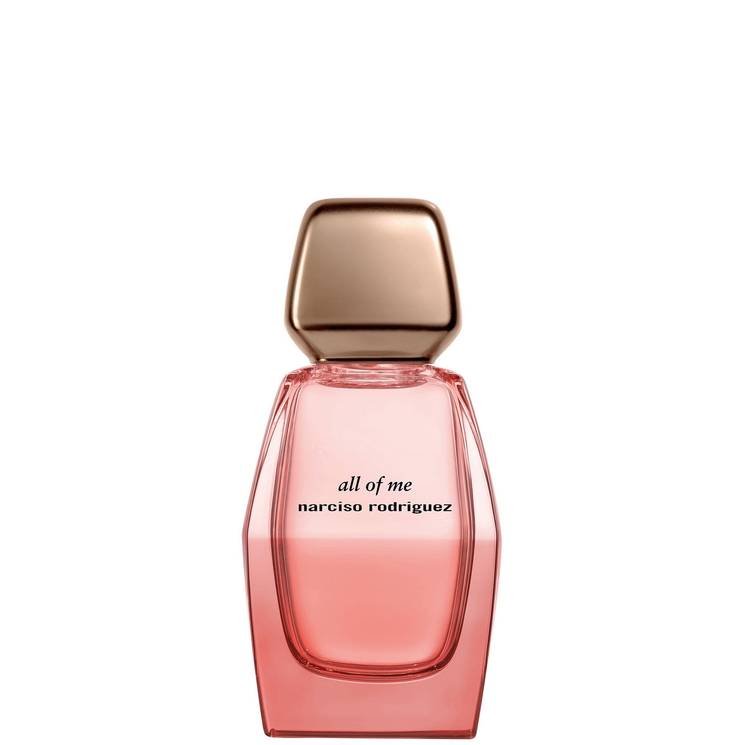 Narciso Rodriguez All Of Me Eau De Parfum Intense 50 ml