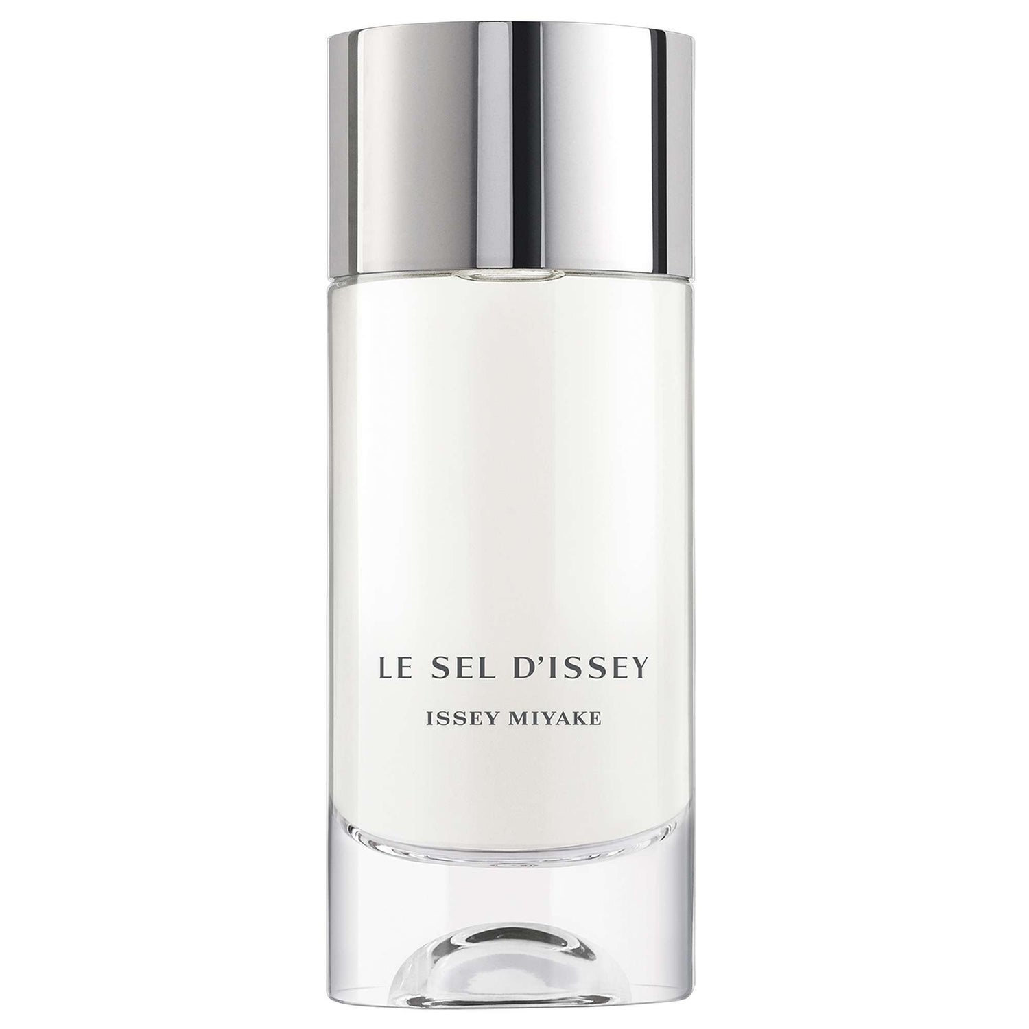Parfum eau de issey miyake sales